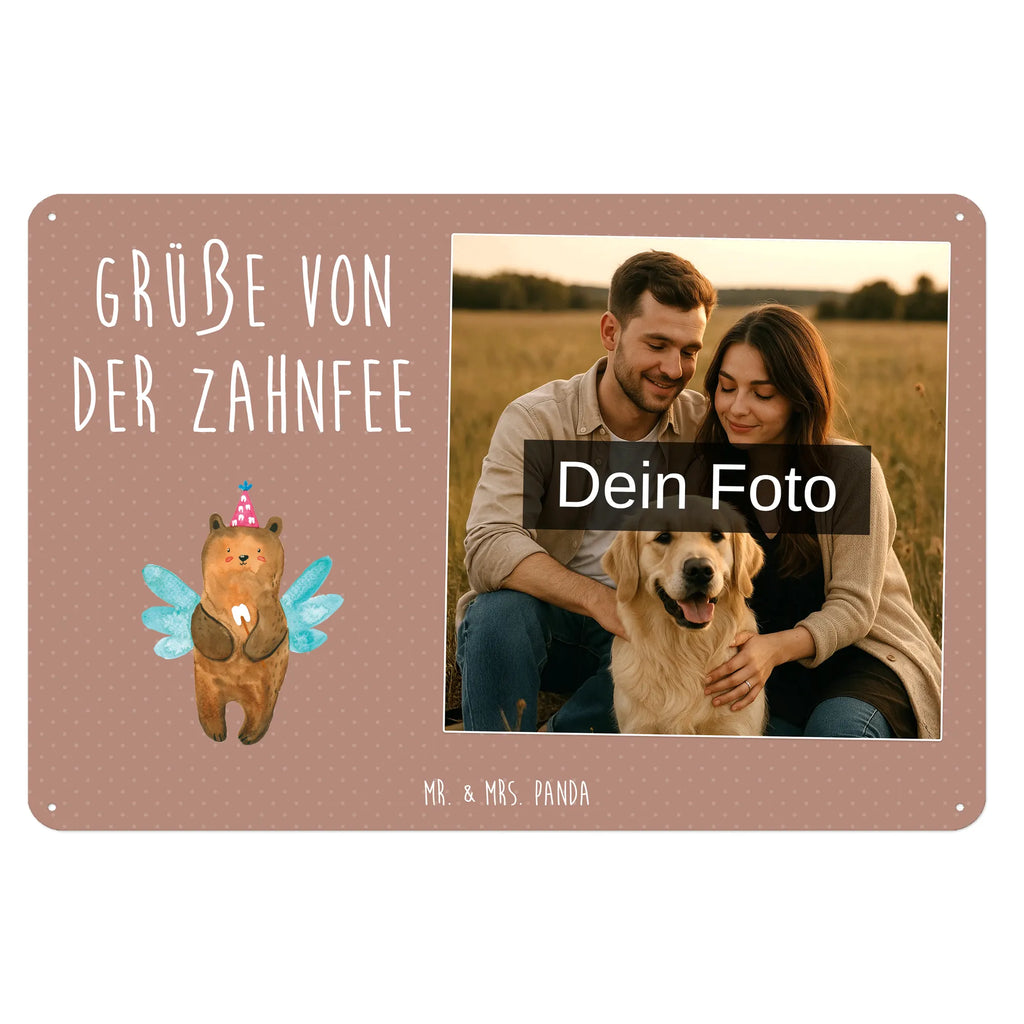 Personalized Photo Metal Sign bear tooth fairy Blechschild Für Garten Mit Foto, Nostalgieschild Mit Foto, Blechschild Zum Hinstellen Mit Bild, Blechschild Mit Bild Und Namen, Vintage Blechschild Mit Wunschfoto, Foto-Blechschild Für Zuhause, Metallschild Mit Wunschfoto, Lustiges Blechschild Mit Foto, Blechschild Mit Eigenem Bild, Spruchschild Mit Foto, Blechschild Küche Mit Foto, Blechschild Mit Wunschfoto, Design Blechschild Mit Bild, Retro Blechschild Mit Bild, Wandschild Mit Foto, Blechschild Zum Aufhängen Mit Foto, Blechschild Für Männer Mit Foto, Dekoschild Metall Mit Foto, Blechschild Für Balkon Mit Wunschbild, Blechschild Handgemacht Mit Foto, Personalisierte Wanddeko Aus Metall Mit Foto, Blechschild Wohnzimmer Mit Bild, Blechschild Für Frauen Mit Bild, Metallschild Mit Foto, Blechschild Mit Fotodruck, Türschild Mit Bild, Blechschild Mit Foto, Blechschild Für Freunde Mit Wunschfoto, Blechschild Als Geschenk Mit Bild, Personalisierbares Blechschild Mit Foto, Bär, Teddy, Teddybär, Erster Zahn, Fee, Milchzahn, Zahnfee