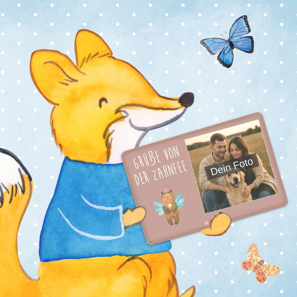 Personalized Photo Metal Sign bear tooth fairy Blechschild Für Garten Mit Foto, Nostalgieschild Mit Foto, Blechschild Zum Hinstellen Mit Bild, Blechschild Mit Bild Und Namen, Vintage Blechschild Mit Wunschfoto, Foto-Blechschild Für Zuhause, Metallschild Mit Wunschfoto, Lustiges Blechschild Mit Foto, Blechschild Mit Eigenem Bild, Spruchschild Mit Foto, Blechschild Küche Mit Foto, Blechschild Mit Wunschfoto, Design Blechschild Mit Bild, Retro Blechschild Mit Bild, Wandschild Mit Foto, Blechschild Zum Aufhängen Mit Foto, Blechschild Für Männer Mit Foto, Dekoschild Metall Mit Foto, Blechschild Für Balkon Mit Wunschbild, Blechschild Handgemacht Mit Foto, Personalisierte Wanddeko Aus Metall Mit Foto, Blechschild Wohnzimmer Mit Bild, Blechschild Für Frauen Mit Bild, Metallschild Mit Foto, Blechschild Mit Fotodruck, Türschild Mit Bild, Blechschild Mit Foto, Blechschild Für Freunde Mit Wunschfoto, Blechschild Als Geschenk Mit Bild, Personalisierbares Blechschild Mit Foto, Bär, Teddy, Teddybär, Erster Zahn, Fee, Milchzahn, Zahnfee