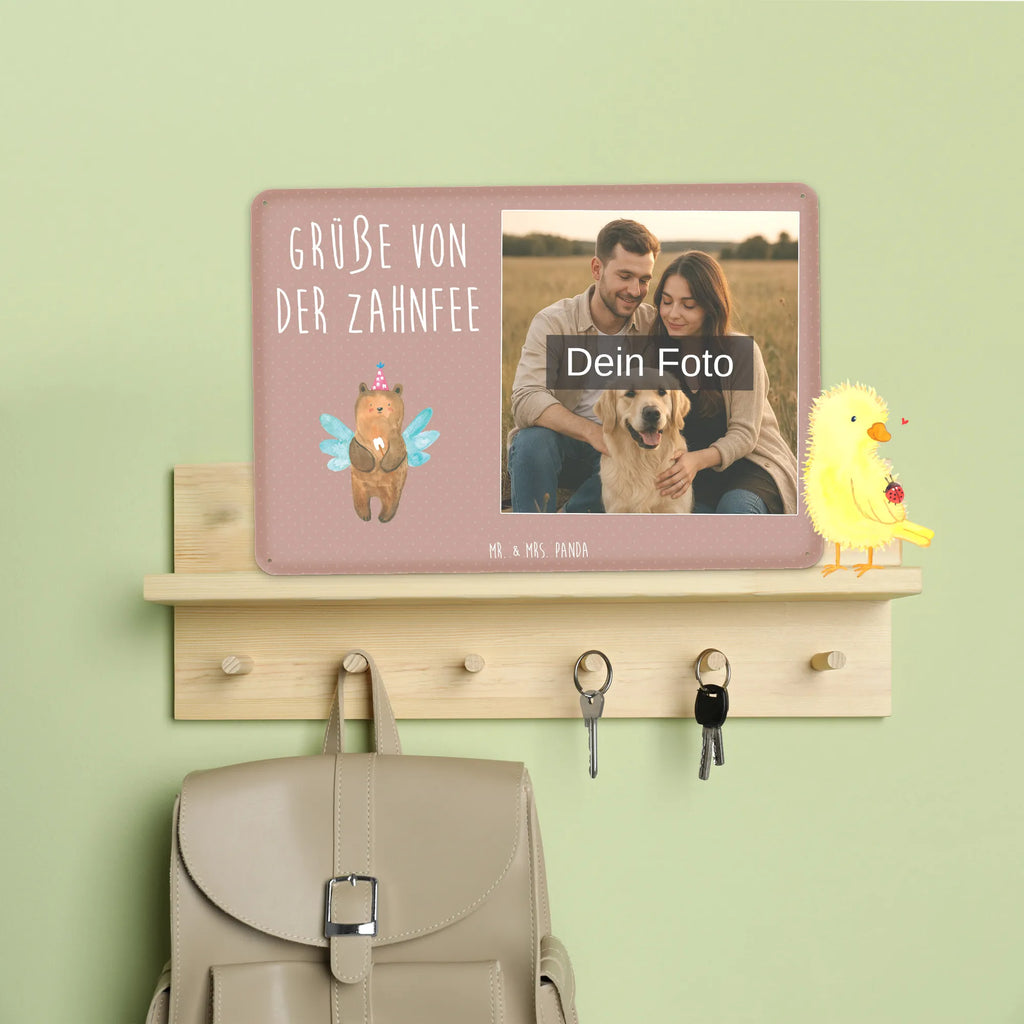 Personalized Photo Metal Sign bear tooth fairy Blechschild Für Garten Mit Foto, Nostalgieschild Mit Foto, Blechschild Zum Hinstellen Mit Bild, Blechschild Mit Bild Und Namen, Vintage Blechschild Mit Wunschfoto, Foto-Blechschild Für Zuhause, Metallschild Mit Wunschfoto, Lustiges Blechschild Mit Foto, Blechschild Mit Eigenem Bild, Spruchschild Mit Foto, Blechschild Küche Mit Foto, Blechschild Mit Wunschfoto, Design Blechschild Mit Bild, Retro Blechschild Mit Bild, Wandschild Mit Foto, Blechschild Zum Aufhängen Mit Foto, Blechschild Für Männer Mit Foto, Dekoschild Metall Mit Foto, Blechschild Für Balkon Mit Wunschbild, Blechschild Handgemacht Mit Foto, Personalisierte Wanddeko Aus Metall Mit Foto, Blechschild Wohnzimmer Mit Bild, Blechschild Für Frauen Mit Bild, Metallschild Mit Foto, Blechschild Mit Fotodruck, Türschild Mit Bild, Blechschild Mit Foto, Blechschild Für Freunde Mit Wunschfoto, Blechschild Als Geschenk Mit Bild, Personalisierbares Blechschild Mit Foto, Bär, Teddy, Teddybär, Erster Zahn, Fee, Milchzahn, Zahnfee