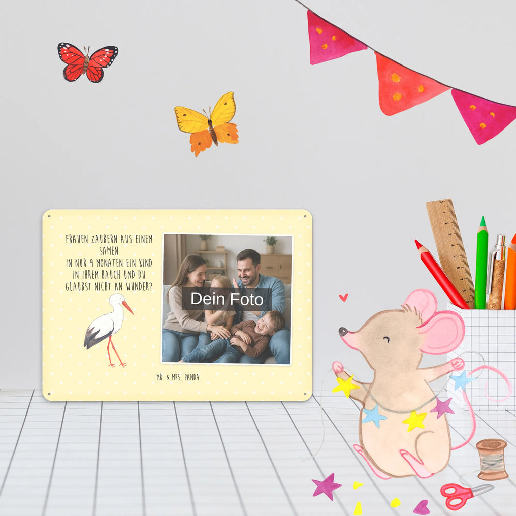 Personalized Photo Metal Sign Stork Personalisierbares Blechschild Mit Foto, Design Blechschild Mit Bild, Spruchschild Mit Foto, Blechschild Mit Bild Und Namen, Türschild Mit Bild, Blechschild Für Frauen Mit Bild, Personalisierte Wanddeko Aus Metall Mit Foto, Blechschild Für Balkon Mit Wunschbild, Nostalgieschild Mit Foto, Blechschild Handgemacht Mit Foto, Metallschild Mit Wunschfoto, Retro Blechschild Mit Bild, Blechschild Zum Aufhängen Mit Foto, Blechschild Küche Mit Foto, Blechschild Mit Wunschfoto, Dekoschild Metall Mit Foto, Blechschild Für Freunde Mit Wunschfoto, Vintage Blechschild Mit Wunschfoto, Blechschild Als Geschenk Mit Bild, Blechschild Wohnzimmer Mit Bild, Lustiges Blechschild Mit Foto, Metallschild Mit Foto, Wandschild Mit Foto, Blechschild Mit Eigenem Bild, Blechschild Mit Fotodruck, Blechschild Mit Foto, Blechschild Für Garten Mit Foto, Foto-Blechschild Für Zuhause, Blechschild Zum Hinstellen Mit Bild, Blechschild Für Männer Mit Foto, Tiermotive, Gute Laune, lustige Sprüche, Tiere, Schwangerschaft, Geburt, Störche, Mutter werden, Mütter, Storch, Schwanger, Baby, Mutter, Babybauch