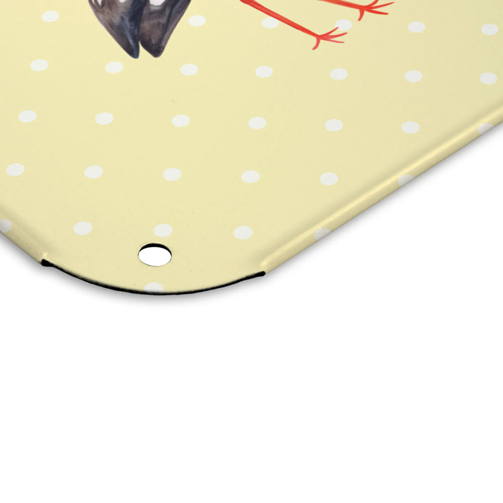 Personalized Photo Metal Sign Stork Personalisierbares Blechschild Mit Foto, Design Blechschild Mit Bild, Spruchschild Mit Foto, Blechschild Mit Bild Und Namen, Türschild Mit Bild, Blechschild Für Frauen Mit Bild, Personalisierte Wanddeko Aus Metall Mit Foto, Blechschild Für Balkon Mit Wunschbild, Nostalgieschild Mit Foto, Blechschild Handgemacht Mit Foto, Metallschild Mit Wunschfoto, Retro Blechschild Mit Bild, Blechschild Zum Aufhängen Mit Foto, Blechschild Küche Mit Foto, Blechschild Mit Wunschfoto, Dekoschild Metall Mit Foto, Blechschild Für Freunde Mit Wunschfoto, Vintage Blechschild Mit Wunschfoto, Blechschild Als Geschenk Mit Bild, Blechschild Wohnzimmer Mit Bild, Lustiges Blechschild Mit Foto, Metallschild Mit Foto, Wandschild Mit Foto, Blechschild Mit Eigenem Bild, Blechschild Mit Fotodruck, Blechschild Mit Foto, Blechschild Für Garten Mit Foto, Foto-Blechschild Für Zuhause, Blechschild Zum Hinstellen Mit Bild, Blechschild Für Männer Mit Foto, Tiermotive, Gute Laune, lustige Sprüche, Tiere, Schwangerschaft, Geburt, Störche, Mutter werden, Mütter, Storch, Schwanger, Baby, Mutter, Babybauch