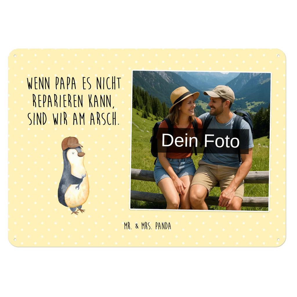 Personalisiertes Foto Blechschild Wenn Papa es nicht reparieren kann, sind wir am Arsch Blechschild Für Balkon Mit Wunschbild, Blechschild Für Männer Mit Foto, Foto-Blechschild Für Zuhause, Blechschild Als Geschenk Mit Bild, Dekoschild Metall Mit Foto, Personalisierte Wanddeko Aus Metall Mit Foto, Vintage Blechschild Mit Wunschfoto, Spruchschild Mit Foto, Blechschild Zum Aufhängen Mit Foto, Retro Blechschild Mit Bild, Nostalgieschild Mit Foto, Blechschild Zum Hinstellen Mit Bild, Blechschild Mit Eigenem Bild, Blechschild Für Freunde Mit Wunschfoto, Design Blechschild Mit Bild, Blechschild Für Frauen Mit Bild, Blechschild Küche Mit Foto, Blechschild Für Garten Mit Foto, Metallschild Mit Foto, Türschild Mit Bild, Blechschild Wohnzimmer Mit Bild, Wandschild Mit Foto, Metallschild Mit Wunschfoto, Blechschild Mit Fotodruck, Personalisierbares Blechschild Mit Foto, Blechschild Mit Bild Und Namen, Blechschild Mit Foto, Lustiges Blechschild Mit Foto, Blechschild Mit Wunschfoto, Blechschild Handgemacht Mit Foto, Muttertag, Papa, Schwester, Opa, Vatertag, Oma, Bruder, Familie, Mama, Bester Papa Der Welt, Vater, Geschenk Papa