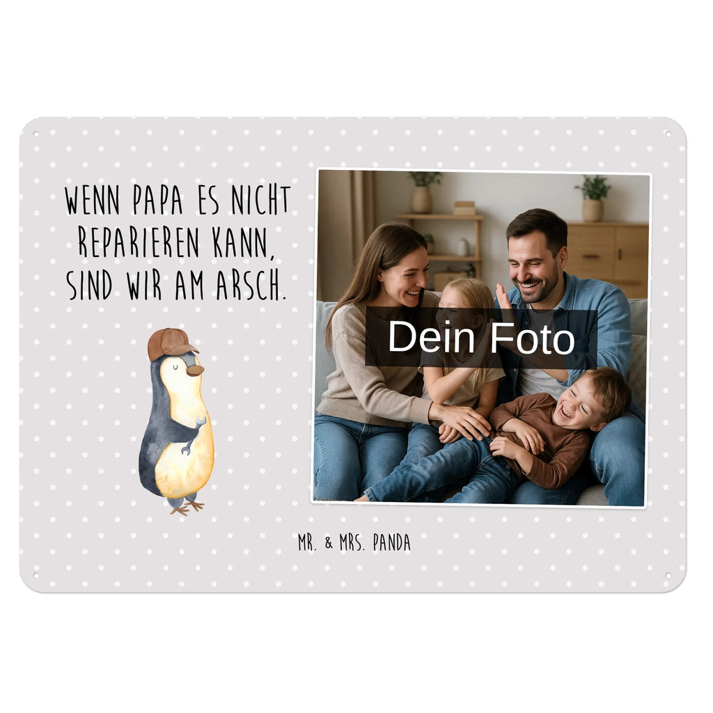 Personalisiertes Foto Blechschild Wenn Papa es nicht reparieren kann, sind wir am Arsch Blechschild Für Balkon Mit Wunschbild, Blechschild Für Männer Mit Foto, Foto-Blechschild Für Zuhause, Blechschild Als Geschenk Mit Bild, Dekoschild Metall Mit Foto, Personalisierte Wanddeko Aus Metall Mit Foto, Vintage Blechschild Mit Wunschfoto, Spruchschild Mit Foto, Blechschild Zum Aufhängen Mit Foto, Retro Blechschild Mit Bild, Nostalgieschild Mit Foto, Blechschild Zum Hinstellen Mit Bild, Blechschild Mit Eigenem Bild, Blechschild Für Freunde Mit Wunschfoto, Design Blechschild Mit Bild, Blechschild Für Frauen Mit Bild, Blechschild Küche Mit Foto, Blechschild Für Garten Mit Foto, Metallschild Mit Foto, Türschild Mit Bild, Blechschild Wohnzimmer Mit Bild, Wandschild Mit Foto, Metallschild Mit Wunschfoto, Blechschild Mit Fotodruck, Personalisierbares Blechschild Mit Foto, Blechschild Mit Bild Und Namen, Blechschild Mit Foto, Lustiges Blechschild Mit Foto, Blechschild Mit Wunschfoto, Blechschild Handgemacht Mit Foto, Muttertag, Papa, Schwester, Opa, Vatertag, Oma, Bruder, Familie, Mama, Bester Papa Der Welt, Vater, Geschenk Papa