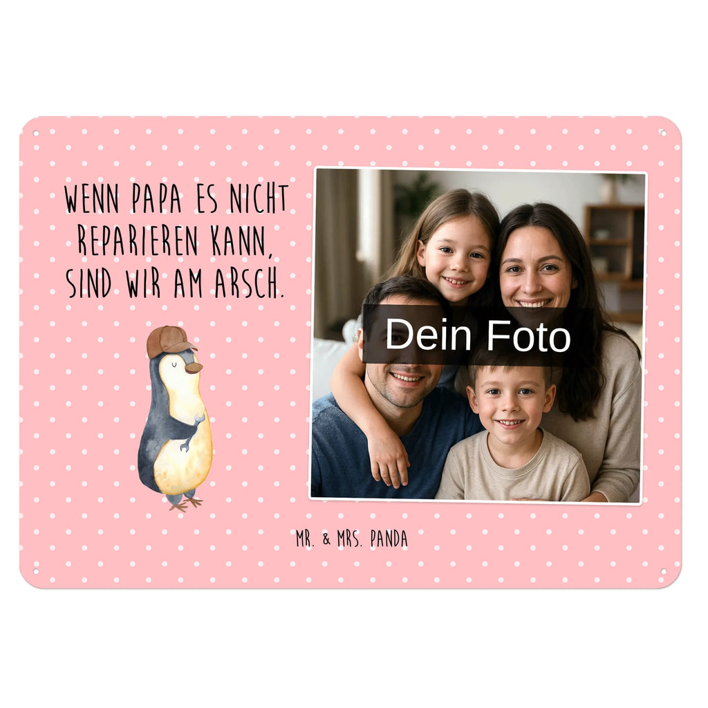 Personalisiertes Foto Blechschild Wenn Papa es nicht reparieren kann, sind wir am Arsch Blechschild Für Balkon Mit Wunschbild, Blechschild Für Männer Mit Foto, Foto-Blechschild Für Zuhause, Blechschild Als Geschenk Mit Bild, Dekoschild Metall Mit Foto, Personalisierte Wanddeko Aus Metall Mit Foto, Vintage Blechschild Mit Wunschfoto, Spruchschild Mit Foto, Blechschild Zum Aufhängen Mit Foto, Retro Blechschild Mit Bild, Nostalgieschild Mit Foto, Blechschild Zum Hinstellen Mit Bild, Blechschild Mit Eigenem Bild, Blechschild Für Freunde Mit Wunschfoto, Design Blechschild Mit Bild, Blechschild Für Frauen Mit Bild, Blechschild Küche Mit Foto, Blechschild Für Garten Mit Foto, Metallschild Mit Foto, Türschild Mit Bild, Blechschild Wohnzimmer Mit Bild, Wandschild Mit Foto, Metallschild Mit Wunschfoto, Blechschild Mit Fotodruck, Personalisierbares Blechschild Mit Foto, Blechschild Mit Bild Und Namen, Blechschild Mit Foto, Lustiges Blechschild Mit Foto, Blechschild Mit Wunschfoto, Blechschild Handgemacht Mit Foto, Muttertag, Papa, Schwester, Opa, Vatertag, Oma, Bruder, Familie, Mama, Bester Papa Der Welt, Vater, Geschenk Papa