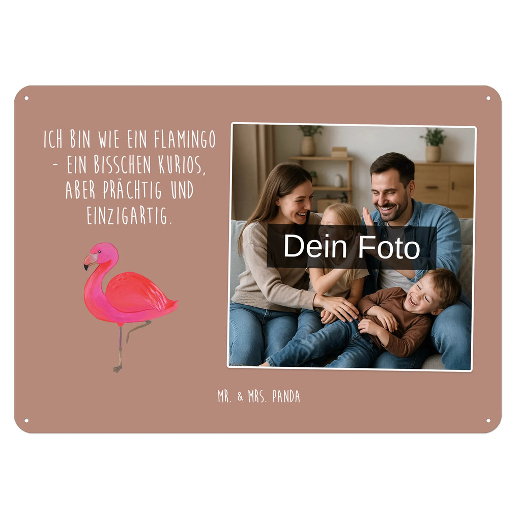 Personalized Photo Metal Sign flamingo Classic Lustiges Blechschild Mit Foto, Blechschild Als Geschenk Mit Bild, Retro Blechschild Mit Bild, Blechschild Wohnzimmer Mit Bild, Design Blechschild Mit Bild, Blechschild Mit Bild Und Namen, Wandschild Mit Foto, Blechschild Mit Foto, Metallschild Mit Wunschfoto, Metallschild Mit Foto, Blechschild Für Balkon Mit Wunschbild, Blechschild Küche Mit Foto, Blechschild Handgemacht Mit Foto, Personalisierte Wanddeko Aus Metall Mit Foto, Blechschild Mit Fotodruck, Blechschild Zum Hinstellen Mit Bild, Nostalgieschild Mit Foto, Blechschild Mit Wunschfoto, Blechschild Für Männer Mit Foto, Blechschild Zum Aufhängen Mit Foto, Türschild Mit Bild, Blechschild Für Garten Mit Foto, Blechschild Für Freunde Mit Wunschfoto, Personalisierbares Blechschild Mit Foto, Vintage Blechschild Mit Wunschfoto, Blechschild Mit Eigenem Bild, Dekoschild Metall Mit Foto, Foto-Blechschild Für Zuhause, Spruchschild Mit Foto, Blechschild Für Frauen Mit Bild, Flamingo, Freundin, Spruch, Selbstliebe, Sohn, Geschwister, für mich, Stolz, Einzigartig, ich, Freundinnen, Außenseiter, Tochter