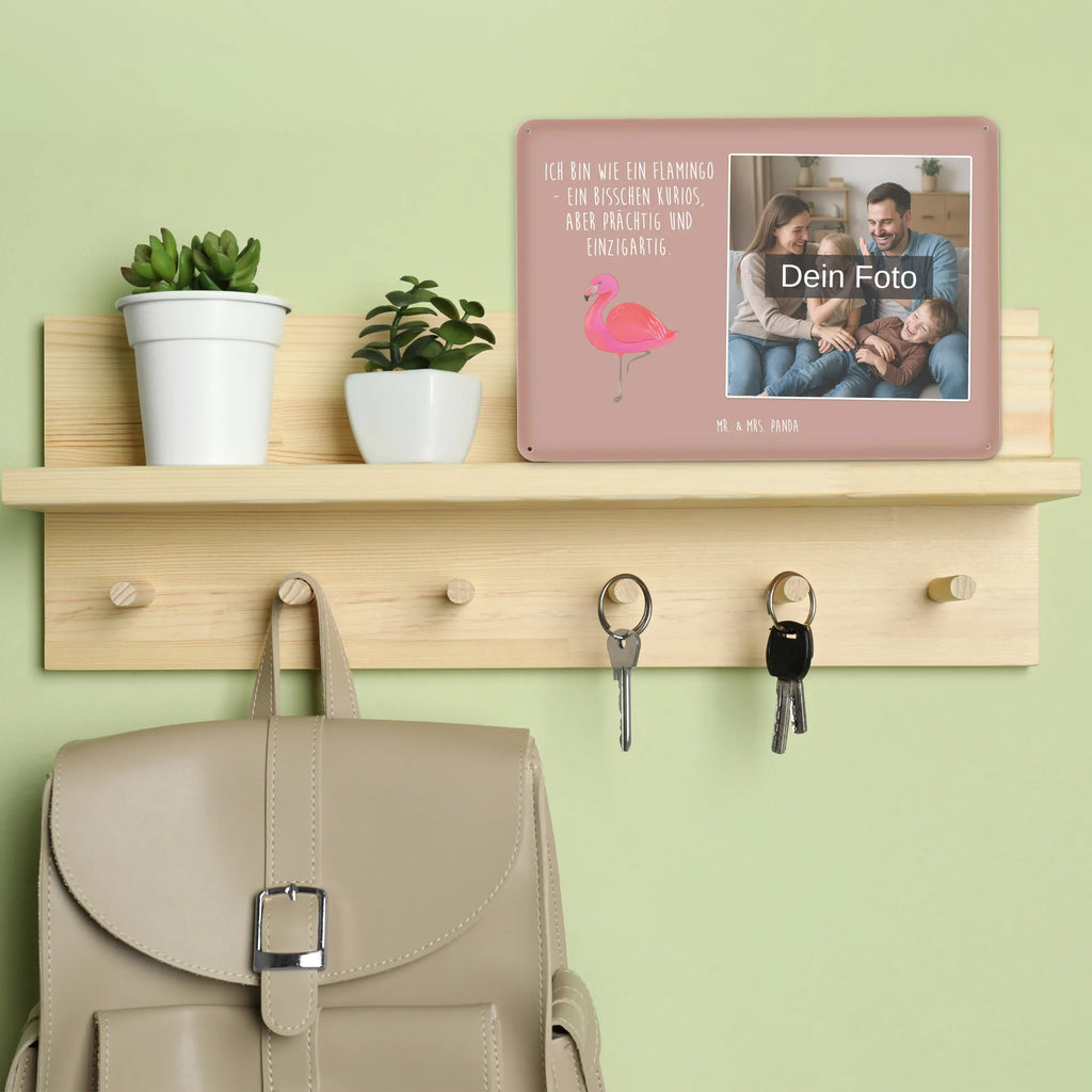 Personalized Photo Metal Sign flamingo Classic Lustiges Blechschild Mit Foto, Blechschild Als Geschenk Mit Bild, Retro Blechschild Mit Bild, Blechschild Wohnzimmer Mit Bild, Design Blechschild Mit Bild, Blechschild Mit Bild Und Namen, Wandschild Mit Foto, Blechschild Mit Foto, Metallschild Mit Wunschfoto, Metallschild Mit Foto, Blechschild Für Balkon Mit Wunschbild, Blechschild Küche Mit Foto, Blechschild Handgemacht Mit Foto, Personalisierte Wanddeko Aus Metall Mit Foto, Blechschild Mit Fotodruck, Blechschild Zum Hinstellen Mit Bild, Nostalgieschild Mit Foto, Blechschild Mit Wunschfoto, Blechschild Für Männer Mit Foto, Blechschild Zum Aufhängen Mit Foto, Türschild Mit Bild, Blechschild Für Garten Mit Foto, Blechschild Für Freunde Mit Wunschfoto, Personalisierbares Blechschild Mit Foto, Vintage Blechschild Mit Wunschfoto, Blechschild Mit Eigenem Bild, Dekoschild Metall Mit Foto, Foto-Blechschild Für Zuhause, Spruchschild Mit Foto, Blechschild Für Frauen Mit Bild, Flamingo, Freundin, Spruch, Selbstliebe, Sohn, Geschwister, für mich, Stolz, Einzigartig, ich, Freundinnen, Außenseiter, Tochter