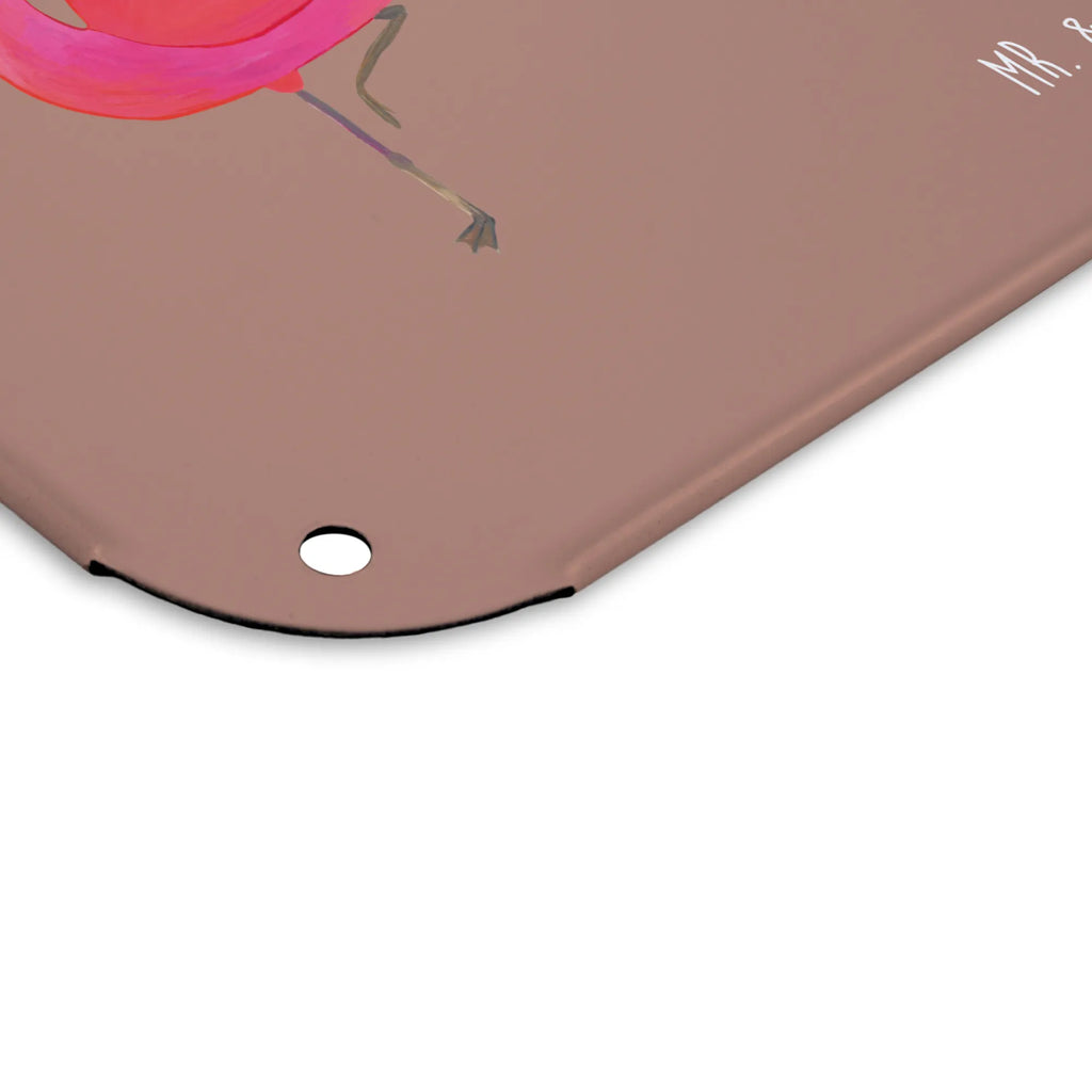 Personalized Photo Metal Sign flamingo Classic Lustiges Blechschild Mit Foto, Blechschild Als Geschenk Mit Bild, Retro Blechschild Mit Bild, Blechschild Wohnzimmer Mit Bild, Design Blechschild Mit Bild, Blechschild Mit Bild Und Namen, Wandschild Mit Foto, Blechschild Mit Foto, Metallschild Mit Wunschfoto, Metallschild Mit Foto, Blechschild Für Balkon Mit Wunschbild, Blechschild Küche Mit Foto, Blechschild Handgemacht Mit Foto, Personalisierte Wanddeko Aus Metall Mit Foto, Blechschild Mit Fotodruck, Blechschild Zum Hinstellen Mit Bild, Nostalgieschild Mit Foto, Blechschild Mit Wunschfoto, Blechschild Für Männer Mit Foto, Blechschild Zum Aufhängen Mit Foto, Türschild Mit Bild, Blechschild Für Garten Mit Foto, Blechschild Für Freunde Mit Wunschfoto, Personalisierbares Blechschild Mit Foto, Vintage Blechschild Mit Wunschfoto, Blechschild Mit Eigenem Bild, Dekoschild Metall Mit Foto, Foto-Blechschild Für Zuhause, Spruchschild Mit Foto, Blechschild Für Frauen Mit Bild, Flamingo, Freundin, Spruch, Selbstliebe, Sohn, Geschwister, für mich, Stolz, Einzigartig, ich, Freundinnen, Außenseiter, Tochter