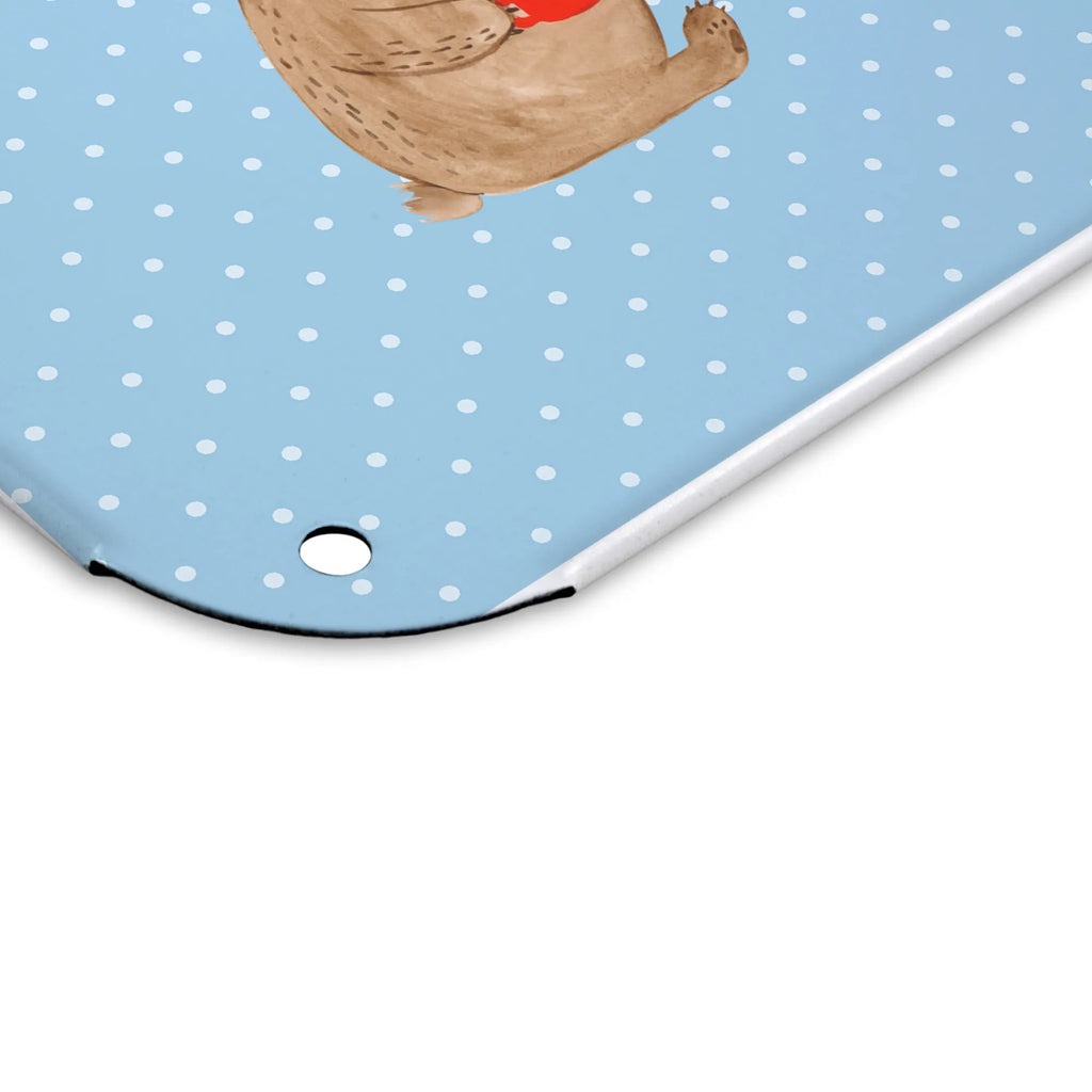 Personalisiertes Foto Blechschild Bär Kaffee Design Blechschild Mit Bild, Blechschild Küche Mit Foto, Blechschild Mit Fotodruck, Blechschild Für Männer Mit Foto, Blechschild Wohnzimmer Mit Bild, Wandschild Mit Foto, Blechschild Als Geschenk Mit Bild, Türschild Mit Bild, Blechschild Für Garten Mit Foto, Blechschild Für Frauen Mit Bild, Blechschild Für Freunde Mit Wunschfoto, Dekoschild Metall Mit Foto, Metallschild Mit Foto, Blechschild Mit Eigenem Bild, Lustiges Blechschild Mit Foto, Metallschild Mit Wunschfoto, Nostalgieschild Mit Foto, Vintage Blechschild Mit Wunschfoto, Foto-Blechschild Für Zuhause, Blechschild Für Balkon Mit Wunschbild, Blechschild Handgemacht Mit Foto, Blechschild Mit Wunschfoto, Blechschild Zum Aufhängen Mit Foto, Blechschild Zum Hinstellen Mit Bild, Personalisierte Wanddeko Aus Metall Mit Foto, Blechschild Mit Foto, Retro Blechschild Mit Bild, Blechschild Mit Bild Und Namen, Spruchschild Mit Foto, Personalisierbares Blechschild Mit Foto, Bär, Teddy, Teddybär, Bären, Morgenroutine, Welt retten, guten Morgen, Motivation, Coffee, Welt erobern, Kaffee