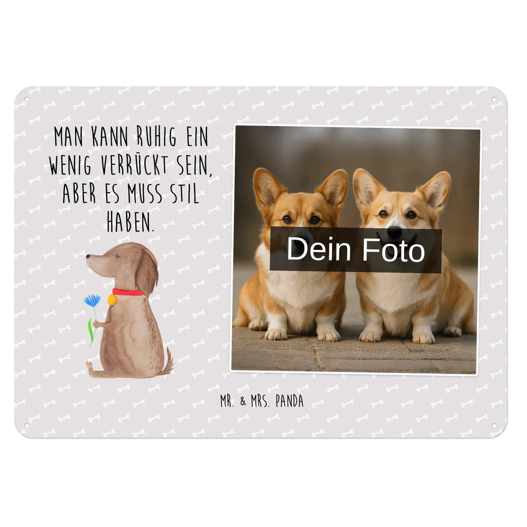 Personalisiertes Foto Blechschild Hund Blume Lustiges Blechschild Mit Foto, Nostalgieschild Mit Foto, Blechschild Mit Fotodruck, Blechschild Wohnzimmer Mit Bild, Blechschild Mit Foto, Blechschild Zum Aufhängen Mit Foto, Blechschild Handgemacht Mit Foto, Personalisierbares Blechschild Mit Foto, Personalisierte Wanddeko Aus Metall Mit Foto, Spruchschild Mit Foto, Blechschild Für Balkon Mit Wunschbild, Blechschild Zum Hinstellen Mit Bild, Wandschild Mit Foto, Metallschild Mit Wunschfoto, Metallschild Mit Foto, Design Blechschild Mit Bild, Blechschild Für Frauen Mit Bild, Blechschild Mit Wunschfoto, Blechschild Küche Mit Foto, Blechschild Mit Eigenem Bild, Blechschild Für Freunde Mit Wunschfoto, Foto-Blechschild Für Zuhause, Türschild Mit Bild, Vintage Blechschild Mit Wunschfoto, Blechschild Als Geschenk Mit Bild, Retro Blechschild Mit Bild, Blechschild Für Garten Mit Foto, Blechschild Für Männer Mit Foto, Blechschild Mit Bild Und Namen, Dekoschild Metall Mit Foto, Hund, Hundemotiv, Haustier, Hunderasse, Tierliebhaber, Hundebesitzer, Sprüche, Frauchen, Hundeliebe, Hunde