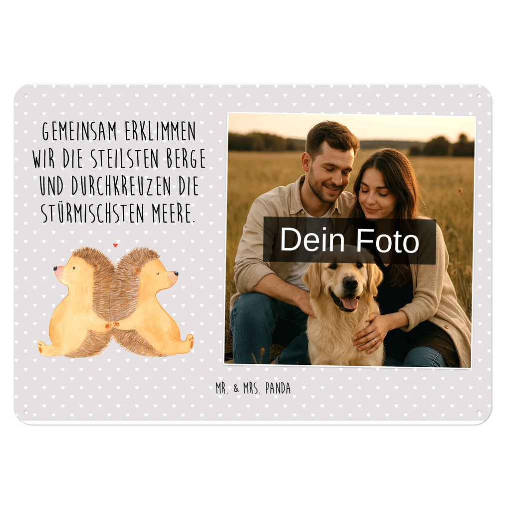 Personalisiertes Foto Blechschild Igel händchenhaltend Blechschild Für Freunde Mit Wunschfoto, Blechschild Mit Wunschfoto, Blechschild Mit Bild Und Namen, Personalisierbares Blechschild Mit Foto, Blechschild Mit Eigenem Bild, Lustiges Blechschild Mit Foto, Blechschild Zum Aufhängen Mit Foto, Metallschild Mit Foto, Blechschild Mit Fotodruck, Retro Blechschild Mit Bild, Dekoschild Metall Mit Foto, Blechschild Für Balkon Mit Wunschbild, Metallschild Mit Wunschfoto, Design Blechschild Mit Bild, Blechschild Zum Hinstellen Mit Bild, Blechschild Als Geschenk Mit Bild, Wandschild Mit Foto, Personalisierte Wanddeko Aus Metall Mit Foto, Foto-Blechschild Für Zuhause, Blechschild Handgemacht Mit Foto, Blechschild Wohnzimmer Mit Bild, Türschild Mit Bild, Vintage Blechschild Mit Wunschfoto, Blechschild Küche Mit Foto, Blechschild Für Frauen Mit Bild, Spruchschild Mit Foto, Nostalgieschild Mit Foto, Blechschild Für Garten Mit Foto, Blechschild Für Männer Mit Foto, Blechschild Mit Foto, Liebe, Partner, Freund, Freundin, Ehemann, Ehefrau, Heiraten, Verlobung, Heiratsantrag, Liebesgeschenk, Jahrestag, Hocheitstag, Igelliebe, Lieblingsmensch, Geschenk für zwei, Liebesbeweis, Hand in Hand, große Liebe, Gemeinsamkeit, Hochzeit, Liebesbotschaft, Love, Igel