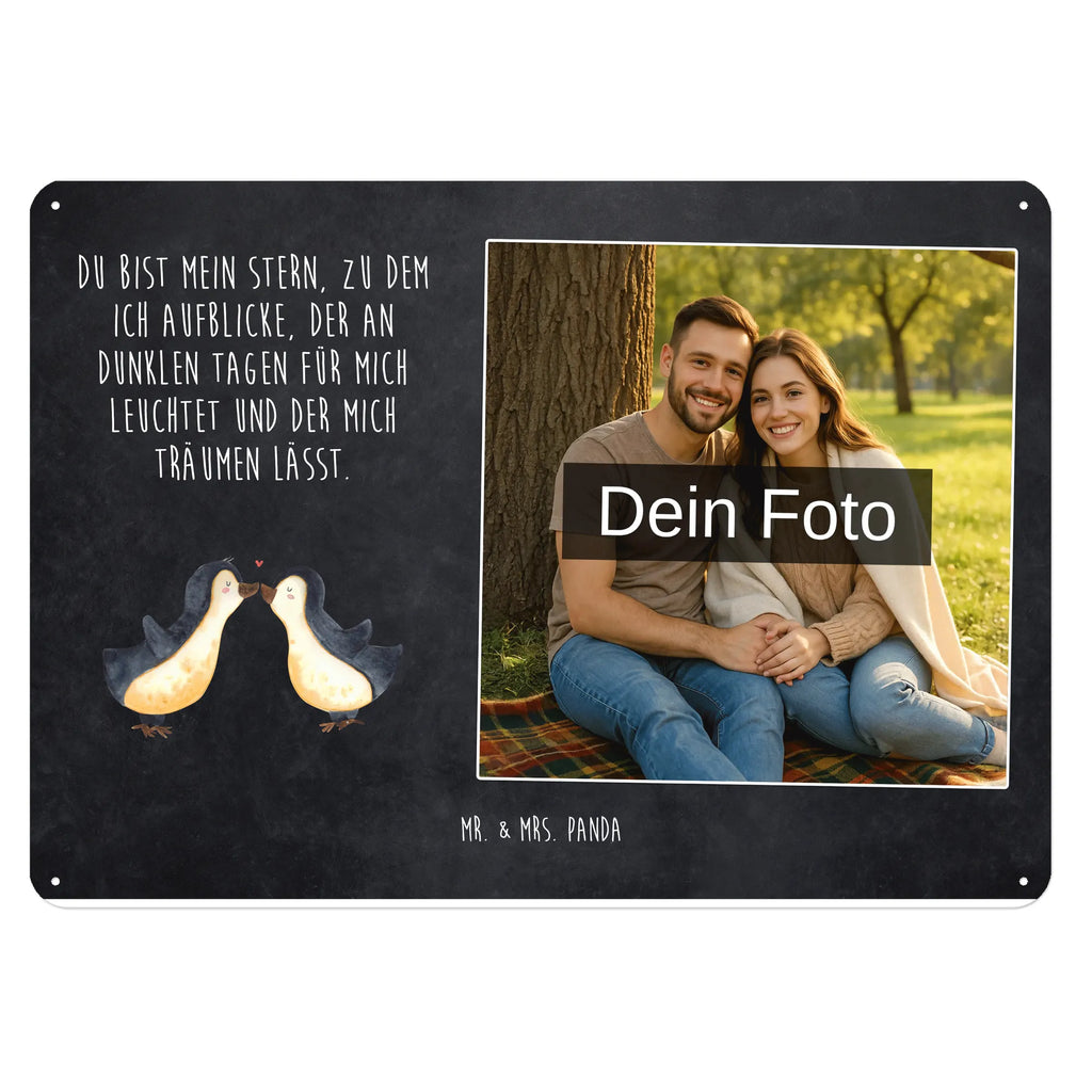 Personalisiertes Foto Blechschild Pinguin Liebe Blechschild Für Garten Mit Foto, Blechschild Mit Bild Und Namen, Blechschild Als Geschenk Mit Bild, Blechschild Für Männer Mit Foto, Blechschild Wohnzimmer Mit Bild, Blechschild Mit Wunschfoto, Blechschild Für Freunde Mit Wunschfoto, Lustiges Blechschild Mit Foto, Spruchschild Mit Foto, Blechschild Mit Foto, Blechschild Küche Mit Foto, Türschild Mit Bild, Dekoschild Metall Mit Foto, Metallschild Mit Foto, Design Blechschild Mit Bild, Blechschild Zum Hinstellen Mit Bild, Wandschild Mit Foto, Blechschild Für Frauen Mit Bild, Blechschild Mit Fotodruck, Blechschild Mit Eigenem Bild, Retro Blechschild Mit Bild, Blechschild Zum Aufhängen Mit Foto, Vintage Blechschild Mit Wunschfoto, Foto-Blechschild Für Zuhause, Metallschild Mit Wunschfoto, Blechschild Für Balkon Mit Wunschbild, Blechschild Handgemacht Mit Foto, Personalisierte Wanddeko Aus Metall Mit Foto, Nostalgieschild Mit Foto, Personalisierbares Blechschild Mit Foto, Liebe, Partner, Freund, Freundin, Ehemann, Ehefrau, Heiraten, Verlobung, Heiratsantrag, Liebesgeschenk, Jahrestag, Hocheitstag, Geschenkidee, Pinguin, Geschenk Freundin, Geschenk Hochzeitstag, Paar, Verlobter, Pinguinpaar, Hochzeitstag, Pinguin Paar, Pärchen. Liebespaar, Verlobte, Liebesbeweis, Hochzeit, Pinguin Liebe, Geschenk Freund, Love, Gastgeschenk, Liebesspruch, Pinguine