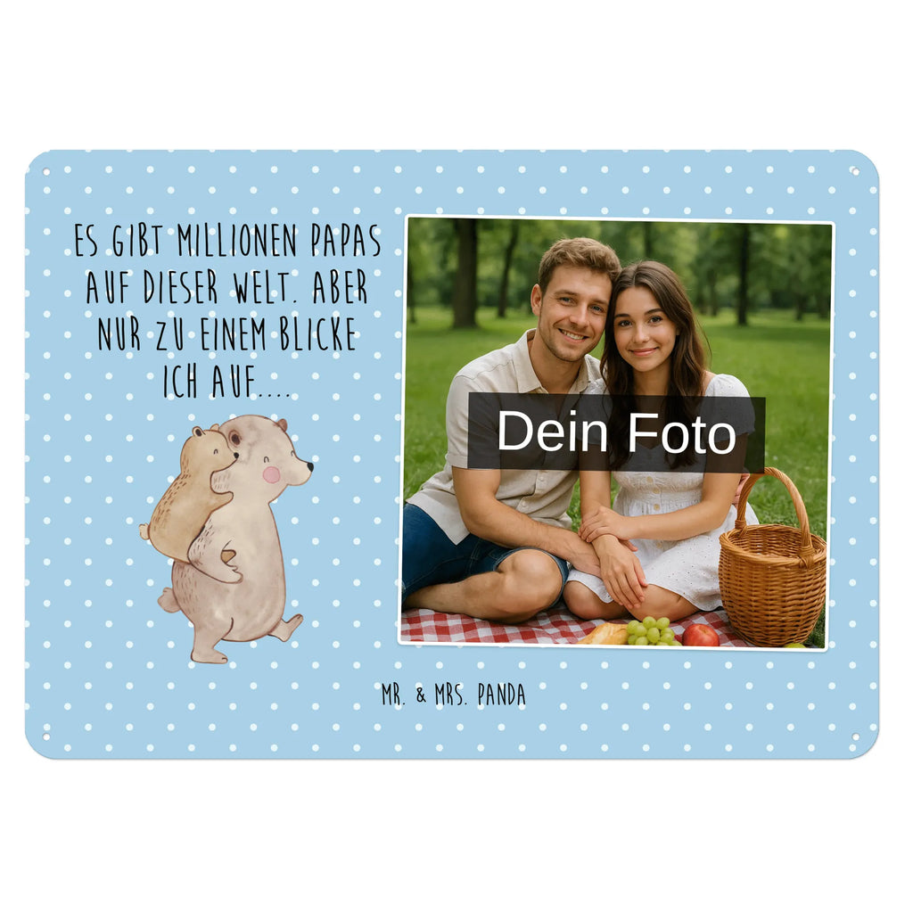 Personalisiertes Foto Blechschild Papa Bär Spruchschild Mit Foto, Blechschild Für Garten Mit Foto, Blechschild Handgemacht Mit Foto, Metallschild Mit Wunschfoto, Blechschild Mit Wunschfoto, Blechschild Küche Mit Foto, Retro Blechschild Mit Bild, Dekoschild Metall Mit Foto, Personalisierte Wanddeko Aus Metall Mit Foto, Lustiges Blechschild Mit Foto, Blechschild Mit Eigenem Bild, Blechschild Wohnzimmer Mit Bild, Türschild Mit Bild, Nostalgieschild Mit Foto, Design Blechschild Mit Bild, Blechschild Zum Aufhängen Mit Foto, Blechschild Für Frauen Mit Bild, Personalisierbares Blechschild Mit Foto, Blechschild Für Freunde Mit Wunschfoto, Blechschild Zum Hinstellen Mit Bild, Metallschild Mit Foto, Blechschild Für Balkon Mit Wunschbild, Blechschild Als Geschenk Mit Bild, Blechschild Für Männer Mit Foto, Blechschild Mit Bild Und Namen, Wandschild Mit Foto, Vintage Blechschild Mit Wunschfoto, Blechschild Mit Foto, Foto-Blechschild Für Zuhause, Blechschild Mit Fotodruck, Familie, Vatertag, Muttertag, Bruder, Schwester, Mama, Papa, Oma, Opa, Vater, Papi, Vati, Geburtstag, Geschenk, Onkel