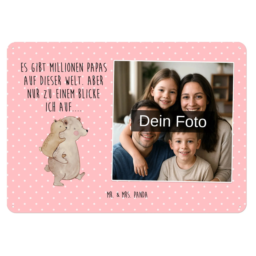 Personalisiertes Foto Blechschild Papa Bär Spruchschild Mit Foto, Blechschild Für Garten Mit Foto, Blechschild Handgemacht Mit Foto, Metallschild Mit Wunschfoto, Blechschild Mit Wunschfoto, Blechschild Küche Mit Foto, Retro Blechschild Mit Bild, Dekoschild Metall Mit Foto, Personalisierte Wanddeko Aus Metall Mit Foto, Lustiges Blechschild Mit Foto, Blechschild Mit Eigenem Bild, Blechschild Wohnzimmer Mit Bild, Türschild Mit Bild, Nostalgieschild Mit Foto, Design Blechschild Mit Bild, Blechschild Zum Aufhängen Mit Foto, Blechschild Für Frauen Mit Bild, Personalisierbares Blechschild Mit Foto, Blechschild Für Freunde Mit Wunschfoto, Blechschild Zum Hinstellen Mit Bild, Metallschild Mit Foto, Blechschild Für Balkon Mit Wunschbild, Blechschild Als Geschenk Mit Bild, Blechschild Für Männer Mit Foto, Blechschild Mit Bild Und Namen, Wandschild Mit Foto, Vintage Blechschild Mit Wunschfoto, Blechschild Mit Foto, Foto-Blechschild Für Zuhause, Blechschild Mit Fotodruck, Familie, Vatertag, Muttertag, Bruder, Schwester, Mama, Papa, Oma, Opa, Vater, Papi, Vati, Geburtstag, Geschenk, Onkel