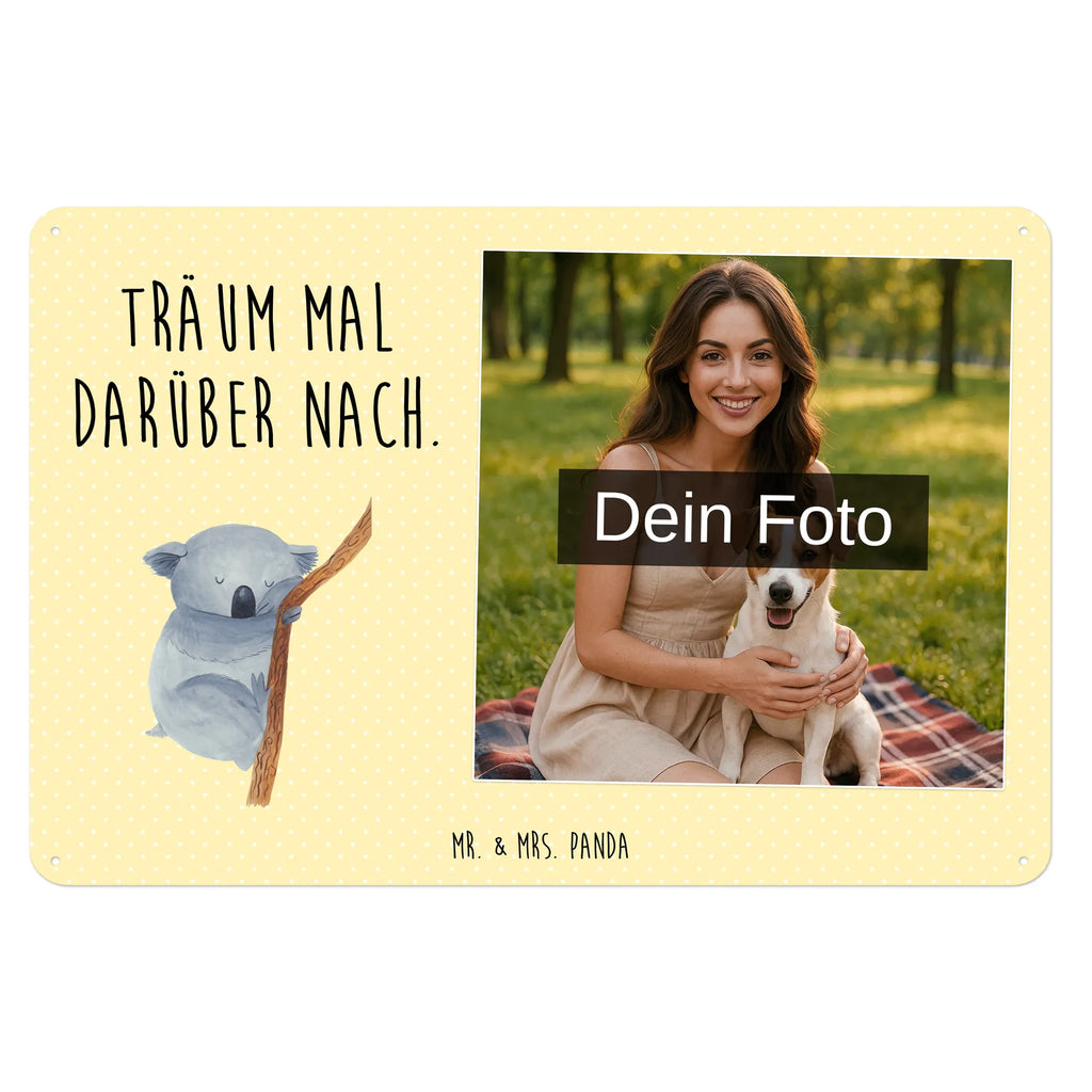 Personalisiertes Foto Blechschild Koalabär Blechschild Mit Eigenem Bild, Blechschild Wohnzimmer Mit Bild, Metallschild Mit Foto, Blechschild Für Männer Mit Foto, Blechschild Mit Foto, Retro Blechschild Mit Bild, Design Blechschild Mit Bild, Vintage Blechschild Mit Wunschfoto, Metallschild Mit Wunschfoto, Spruchschild Mit Foto, Foto-Blechschild Für Zuhause, Personalisierbares Blechschild Mit Foto, Blechschild Küche Mit Foto, Blechschild Mit Bild Und Namen, Blechschild Handgemacht Mit Foto, Blechschild Für Freunde Mit Wunschfoto, Blechschild Mit Fotodruck, Nostalgieschild Mit Foto, Blechschild Zum Hinstellen Mit Bild, Türschild Mit Bild, Blechschild Zum Aufhängen Mit Foto, Blechschild Als Geschenk Mit Bild, Dekoschild Metall Mit Foto, Blechschild Für Frauen Mit Bild, Blechschild Mit Wunschfoto, Lustiges Blechschild Mit Foto, Blechschild Für Garten Mit Foto, Personalisierte Wanddeko Aus Metall Mit Foto, Wandschild Mit Foto, Blechschild Für Balkon Mit Wunschbild, Tiermotive, Gute Laune, lustige Sprüche, Tiere, Traum, Bär, Koala, Koalabär, schlafen, Schlafzimmer, träumen, Traumland