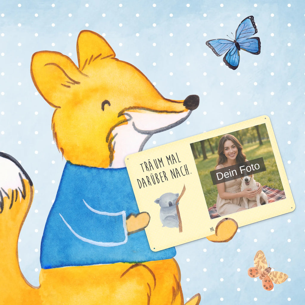 Personalisiertes Foto Blechschild Koalabär Blechschild Mit Eigenem Bild, Blechschild Wohnzimmer Mit Bild, Metallschild Mit Foto, Blechschild Für Männer Mit Foto, Blechschild Mit Foto, Retro Blechschild Mit Bild, Design Blechschild Mit Bild, Vintage Blechschild Mit Wunschfoto, Metallschild Mit Wunschfoto, Spruchschild Mit Foto, Foto-Blechschild Für Zuhause, Personalisierbares Blechschild Mit Foto, Blechschild Küche Mit Foto, Blechschild Mit Bild Und Namen, Blechschild Handgemacht Mit Foto, Blechschild Für Freunde Mit Wunschfoto, Blechschild Mit Fotodruck, Nostalgieschild Mit Foto, Blechschild Zum Hinstellen Mit Bild, Türschild Mit Bild, Blechschild Zum Aufhängen Mit Foto, Blechschild Als Geschenk Mit Bild, Dekoschild Metall Mit Foto, Blechschild Für Frauen Mit Bild, Blechschild Mit Wunschfoto, Lustiges Blechschild Mit Foto, Blechschild Für Garten Mit Foto, Personalisierte Wanddeko Aus Metall Mit Foto, Wandschild Mit Foto, Blechschild Für Balkon Mit Wunschbild, Tiermotive, Gute Laune, lustige Sprüche, Tiere, Traum, Bär, Koala, Koalabär, schlafen, Schlafzimmer, träumen, Traumland