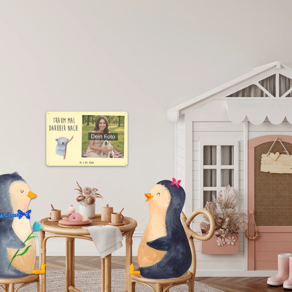 Personalisiertes Foto Blechschild Koalabär Blechschild Mit Eigenem Bild, Blechschild Wohnzimmer Mit Bild, Metallschild Mit Foto, Blechschild Für Männer Mit Foto, Blechschild Mit Foto, Retro Blechschild Mit Bild, Design Blechschild Mit Bild, Vintage Blechschild Mit Wunschfoto, Metallschild Mit Wunschfoto, Spruchschild Mit Foto, Foto-Blechschild Für Zuhause, Personalisierbares Blechschild Mit Foto, Blechschild Küche Mit Foto, Blechschild Mit Bild Und Namen, Blechschild Handgemacht Mit Foto, Blechschild Für Freunde Mit Wunschfoto, Blechschild Mit Fotodruck, Nostalgieschild Mit Foto, Blechschild Zum Hinstellen Mit Bild, Türschild Mit Bild, Blechschild Zum Aufhängen Mit Foto, Blechschild Als Geschenk Mit Bild, Dekoschild Metall Mit Foto, Blechschild Für Frauen Mit Bild, Blechschild Mit Wunschfoto, Lustiges Blechschild Mit Foto, Blechschild Für Garten Mit Foto, Personalisierte Wanddeko Aus Metall Mit Foto, Wandschild Mit Foto, Blechschild Für Balkon Mit Wunschbild, Tiermotive, Gute Laune, lustige Sprüche, Tiere, Traum, Bär, Koala, Koalabär, schlafen, Schlafzimmer, träumen, Traumland