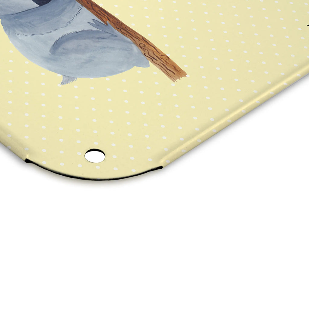 Personalisiertes Foto Blechschild Koalabär Blechschild Mit Eigenem Bild, Blechschild Wohnzimmer Mit Bild, Metallschild Mit Foto, Blechschild Für Männer Mit Foto, Blechschild Mit Foto, Retro Blechschild Mit Bild, Design Blechschild Mit Bild, Vintage Blechschild Mit Wunschfoto, Metallschild Mit Wunschfoto, Spruchschild Mit Foto, Foto-Blechschild Für Zuhause, Personalisierbares Blechschild Mit Foto, Blechschild Küche Mit Foto, Blechschild Mit Bild Und Namen, Blechschild Handgemacht Mit Foto, Blechschild Für Freunde Mit Wunschfoto, Blechschild Mit Fotodruck, Nostalgieschild Mit Foto, Blechschild Zum Hinstellen Mit Bild, Türschild Mit Bild, Blechschild Zum Aufhängen Mit Foto, Blechschild Als Geschenk Mit Bild, Dekoschild Metall Mit Foto, Blechschild Für Frauen Mit Bild, Blechschild Mit Wunschfoto, Lustiges Blechschild Mit Foto, Blechschild Für Garten Mit Foto, Personalisierte Wanddeko Aus Metall Mit Foto, Wandschild Mit Foto, Blechschild Für Balkon Mit Wunschbild, Tiermotive, Gute Laune, lustige Sprüche, Tiere, Traum, Bär, Koala, Koalabär, schlafen, Schlafzimmer, träumen, Traumland