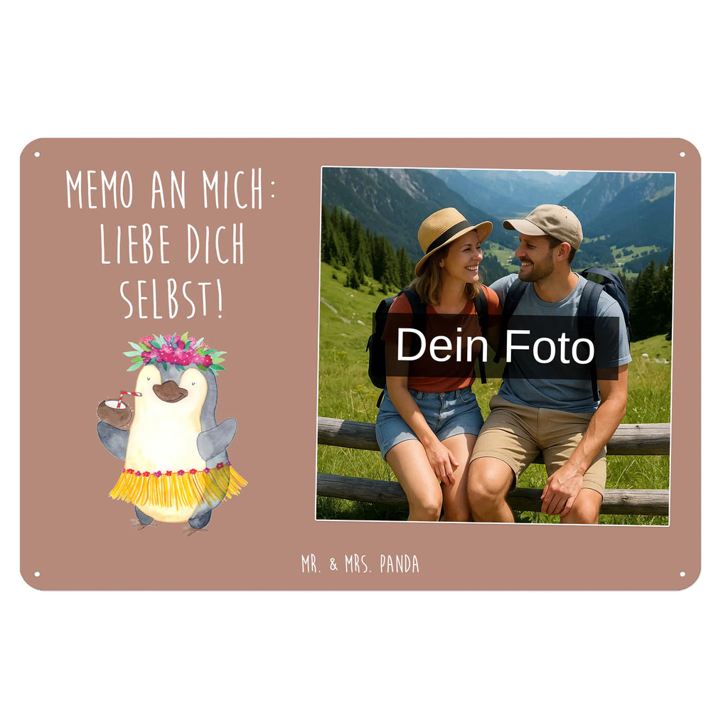 Personalized Photo Metal Sign Penguin coconut Personalisierte Wanddeko Aus Metall Mit Foto, Blechschild Zum Aufhängen Mit Foto, Blechschild Für Frauen Mit Bild, Blechschild Handgemacht Mit Foto, Blechschild Für Freunde Mit Wunschfoto, Retro Blechschild Mit Bild, Blechschild Küche Mit Foto, Blechschild Zum Hinstellen Mit Bild, Vintage Blechschild Mit Wunschfoto, Spruchschild Mit Foto, Nostalgieschild Mit Foto, Design Blechschild Mit Bild, Lustiges Blechschild Mit Foto, Blechschild Für Garten Mit Foto, Blechschild Für Männer Mit Foto, Blechschild Wohnzimmer Mit Bild, Blechschild Mit Wunschfoto, Türschild Mit Bild, Blechschild Mit Fotodruck, Blechschild Für Balkon Mit Wunschbild, Blechschild Als Geschenk Mit Bild, Foto-Blechschild Für Zuhause, Blechschild Mit Foto, Blechschild Mit Eigenem Bild, Blechschild Mit Bild Und Namen, Metallschild Mit Wunschfoto, Metallschild Mit Foto, Dekoschild Metall Mit Foto, Personalisierbares Blechschild Mit Foto, Wandschild Mit Foto, Pinguin, Kokosnuss, Hawaii, Urlaub, Pinguine, Aloha