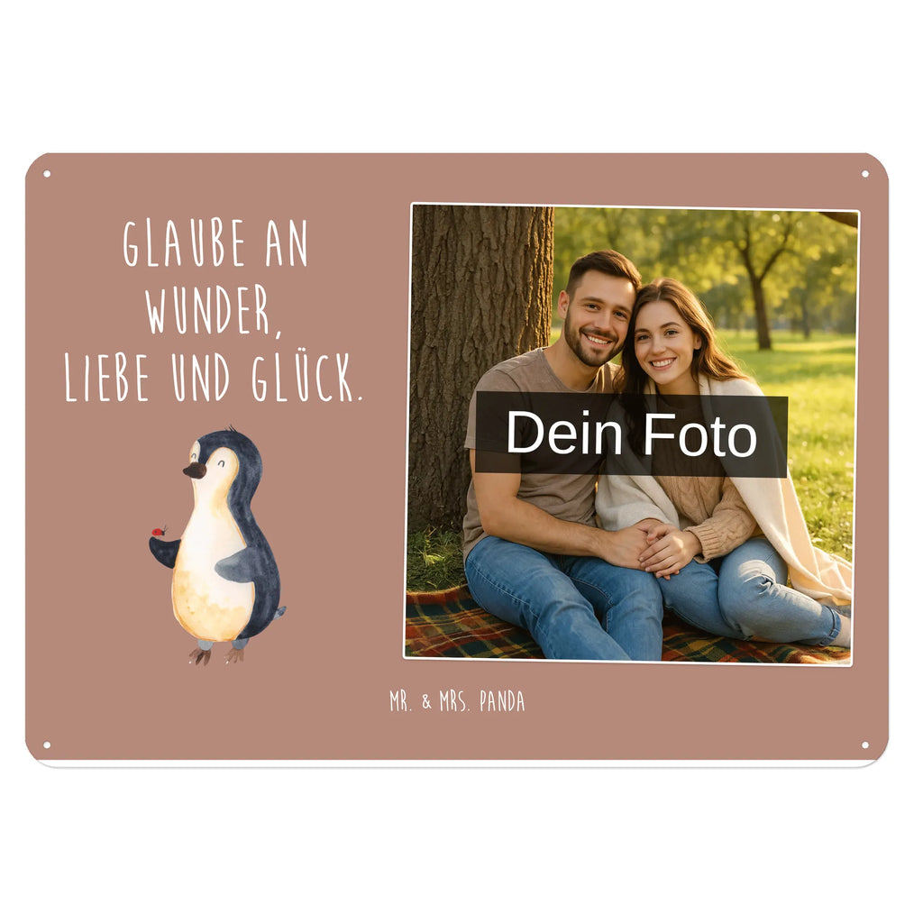 Personalized Photo Metal Sign Penguin ladybug Blechschild Mit Foto, Personalisierbares Blechschild Mit Foto, Wandschild Mit Foto, Blechschild Mit Wunschfoto, Vintage Blechschild Mit Wunschfoto, Blechschild Mit Bild Und Namen, Design Blechschild Mit Bild, Spruchschild Mit Foto, Personalisierte Wanddeko Aus Metall Mit Foto, Blechschild Für Garten Mit Foto, Dekoschild Metall Mit Foto, Blechschild Wohnzimmer Mit Bild, Blechschild Für Frauen Mit Bild, Blechschild Zum Aufhängen Mit Foto, Blechschild Küche Mit Foto, Blechschild Als Geschenk Mit Bild, Metallschild Mit Foto, Blechschild Für Männer Mit Foto, Blechschild Für Freunde Mit Wunschfoto, Nostalgieschild Mit Foto, Retro Blechschild Mit Bild, Foto-Blechschild Für Zuhause, Blechschild Mit Eigenem Bild, Lustiges Blechschild Mit Foto, Blechschild Mit Fotodruck, Metallschild Mit Wunschfoto, Blechschild Zum Hinstellen Mit Bild, Blechschild Für Balkon Mit Wunschbild, Blechschild Handgemacht Mit Foto, Türschild Mit Bild, Pinguin, Freude, Liebe, Pinguine, Lebensfreude, Wunder, Glück, Marienkäfer