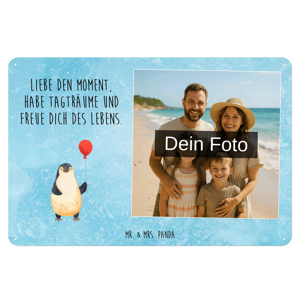 Personalized Photo Metal Sign Penguin balloon Blechschild Handgemacht Mit Foto, Blechschild Mit Bild Und Namen, Blechschild Mit Wunschfoto, Türschild Mit Bild, Blechschild Für Männer Mit Foto, Blechschild Mit Foto, Metallschild Mit Foto, Blechschild Als Geschenk Mit Bild, Metallschild Mit Wunschfoto, Lustiges Blechschild Mit Foto, Wandschild Mit Foto, Design Blechschild Mit Bild, Blechschild Wohnzimmer Mit Bild, Spruchschild Mit Foto, Blechschild Zum Aufhängen Mit Foto, Blechschild Für Frauen Mit Bild, Blechschild Für Garten Mit Foto, Blechschild Für Freunde Mit Wunschfoto, Retro Blechschild Mit Bild, Blechschild Für Balkon Mit Wunschbild, Personalisierbares Blechschild Mit Foto, Foto-Blechschild Für Zuhause, Blechschild Mit Eigenem Bild, Blechschild Mit Fotodruck, Blechschild Küche Mit Foto, Blechschild Zum Hinstellen Mit Bild, Vintage Blechschild Mit Wunschfoto, Nostalgieschild Mit Foto, Dekoschild Metall Mit Foto, Personalisierte Wanddeko Aus Metall Mit Foto, Pinguin, Tagträume, Geschenkidee, Neustart, beste Freundin, Luftballon, Pinguine, Motivation, neues Leben, Liebe, Geschenk Freundin, Lebenslust, Glück