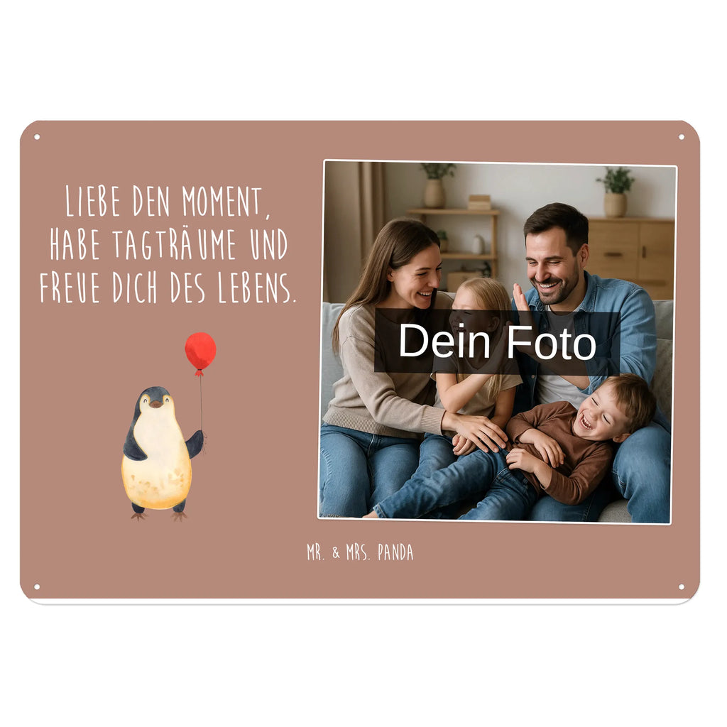 Personalized Photo Metal Sign Penguin balloon Blechschild Handgemacht Mit Foto, Blechschild Mit Bild Und Namen, Blechschild Mit Wunschfoto, Türschild Mit Bild, Blechschild Für Männer Mit Foto, Blechschild Mit Foto, Metallschild Mit Foto, Blechschild Als Geschenk Mit Bild, Metallschild Mit Wunschfoto, Lustiges Blechschild Mit Foto, Wandschild Mit Foto, Design Blechschild Mit Bild, Blechschild Wohnzimmer Mit Bild, Spruchschild Mit Foto, Blechschild Zum Aufhängen Mit Foto, Blechschild Für Frauen Mit Bild, Blechschild Für Garten Mit Foto, Blechschild Für Freunde Mit Wunschfoto, Retro Blechschild Mit Bild, Blechschild Für Balkon Mit Wunschbild, Personalisierbares Blechschild Mit Foto, Foto-Blechschild Für Zuhause, Blechschild Mit Eigenem Bild, Blechschild Mit Fotodruck, Blechschild Küche Mit Foto, Blechschild Zum Hinstellen Mit Bild, Vintage Blechschild Mit Wunschfoto, Nostalgieschild Mit Foto, Dekoschild Metall Mit Foto, Personalisierte Wanddeko Aus Metall Mit Foto, Pinguin, Tagträume, Geschenkidee, Neustart, beste Freundin, Luftballon, Pinguine, Motivation, neues Leben, Liebe, Geschenk Freundin, Lebenslust, Glück