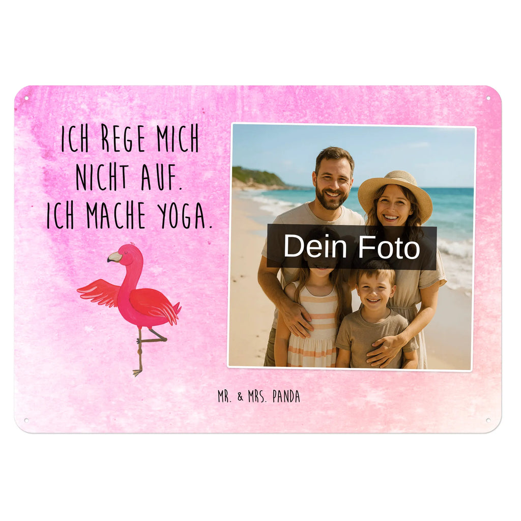 Spersonalizowany metalowy szyld ze zdjęciem Flamingo joga Vintage Blechschild Mit Wunschfoto, Blechschild Mit Foto, Personalisierbares Blechschild Mit Foto, Metallschild Mit Wunschfoto, Design Blechschild Mit Bild, Blechschild Für Freunde Mit Wunschfoto, Blechschild Für Balkon Mit Wunschbild, Lustiges Blechschild Mit Foto, Dekoschild Metall Mit Foto, Blechschild Mit Bild Und Namen, Blechschild Mit Eigenem Bild, Blechschild Für Männer Mit Foto, Türschild Mit Bild, Blechschild Zum Aufhängen Mit Foto, Blechschild Als Geschenk Mit Bild, Blechschild Küche Mit Foto, Metallschild Mit Foto, Blechschild Für Frauen Mit Bild, Blechschild Zum Hinstellen Mit Bild, Blechschild Handgemacht Mit Foto, Blechschild Mit Fotodruck, Blechschild Für Garten Mit Foto, Retro Blechschild Mit Bild, Blechschild Mit Wunschfoto, Personalisierte Wanddeko Aus Metall Mit Foto, Nostalgieschild Mit Foto, Spruchschild Mit Foto, Blechschild Wohnzimmer Mit Bild, Foto-Blechschild Für Zuhause, Wandschild Mit Foto, Flamingo, Yoga, Yoga-Übung, Vogel, Achtsamkeit, Namaste, Aufregen, Tiefenentspannung, Ärger, Entspannung