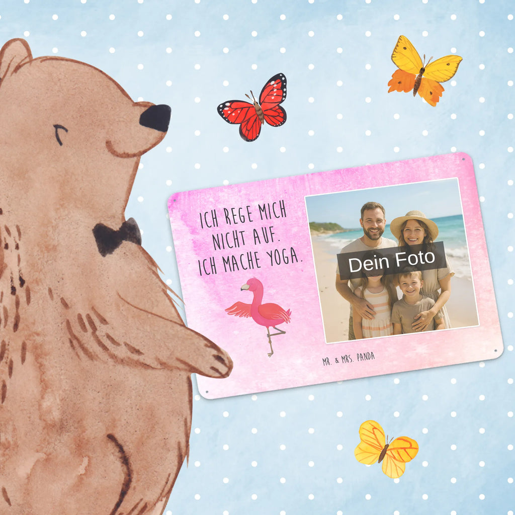 Spersonalizowany metalowy szyld ze zdjęciem Flamingo joga Vintage Blechschild Mit Wunschfoto, Blechschild Mit Foto, Personalisierbares Blechschild Mit Foto, Metallschild Mit Wunschfoto, Design Blechschild Mit Bild, Blechschild Für Freunde Mit Wunschfoto, Blechschild Für Balkon Mit Wunschbild, Lustiges Blechschild Mit Foto, Dekoschild Metall Mit Foto, Blechschild Mit Bild Und Namen, Blechschild Mit Eigenem Bild, Blechschild Für Männer Mit Foto, Türschild Mit Bild, Blechschild Zum Aufhängen Mit Foto, Blechschild Als Geschenk Mit Bild, Blechschild Küche Mit Foto, Metallschild Mit Foto, Blechschild Für Frauen Mit Bild, Blechschild Zum Hinstellen Mit Bild, Blechschild Handgemacht Mit Foto, Blechschild Mit Fotodruck, Blechschild Für Garten Mit Foto, Retro Blechschild Mit Bild, Blechschild Mit Wunschfoto, Personalisierte Wanddeko Aus Metall Mit Foto, Nostalgieschild Mit Foto, Spruchschild Mit Foto, Blechschild Wohnzimmer Mit Bild, Foto-Blechschild Für Zuhause, Wandschild Mit Foto, Flamingo, Yoga, Yoga-Übung, Vogel, Achtsamkeit, Namaste, Aufregen, Tiefenentspannung, Ärger, Entspannung