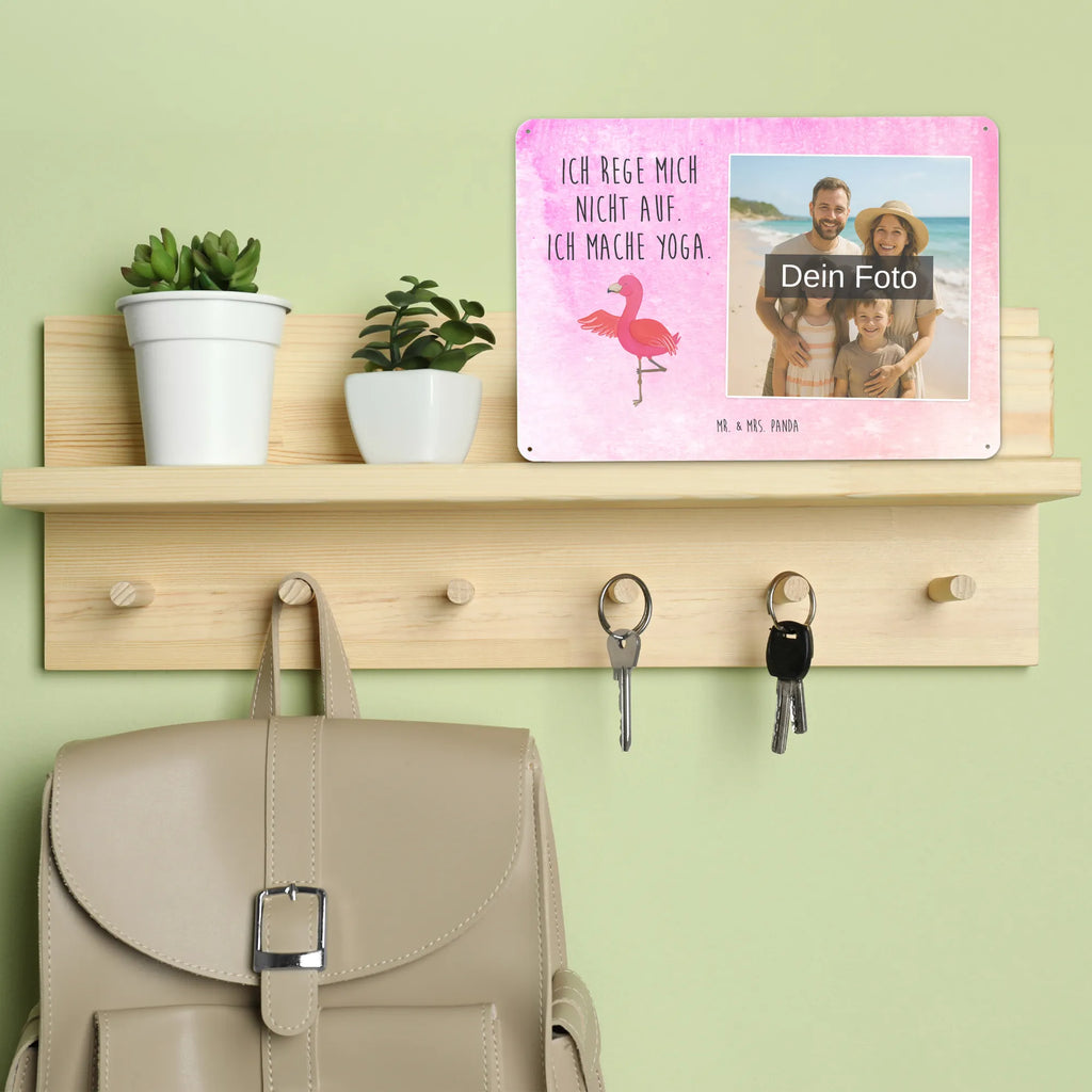 Spersonalizowany metalowy szyld ze zdjęciem Flamingo joga Vintage Blechschild Mit Wunschfoto, Blechschild Mit Foto, Personalisierbares Blechschild Mit Foto, Metallschild Mit Wunschfoto, Design Blechschild Mit Bild, Blechschild Für Freunde Mit Wunschfoto, Blechschild Für Balkon Mit Wunschbild, Lustiges Blechschild Mit Foto, Dekoschild Metall Mit Foto, Blechschild Mit Bild Und Namen, Blechschild Mit Eigenem Bild, Blechschild Für Männer Mit Foto, Türschild Mit Bild, Blechschild Zum Aufhängen Mit Foto, Blechschild Als Geschenk Mit Bild, Blechschild Küche Mit Foto, Metallschild Mit Foto, Blechschild Für Frauen Mit Bild, Blechschild Zum Hinstellen Mit Bild, Blechschild Handgemacht Mit Foto, Blechschild Mit Fotodruck, Blechschild Für Garten Mit Foto, Retro Blechschild Mit Bild, Blechschild Mit Wunschfoto, Personalisierte Wanddeko Aus Metall Mit Foto, Nostalgieschild Mit Foto, Spruchschild Mit Foto, Blechschild Wohnzimmer Mit Bild, Foto-Blechschild Für Zuhause, Wandschild Mit Foto, Flamingo, Yoga, Yoga-Übung, Vogel, Achtsamkeit, Namaste, Aufregen, Tiefenentspannung, Ärger, Entspannung