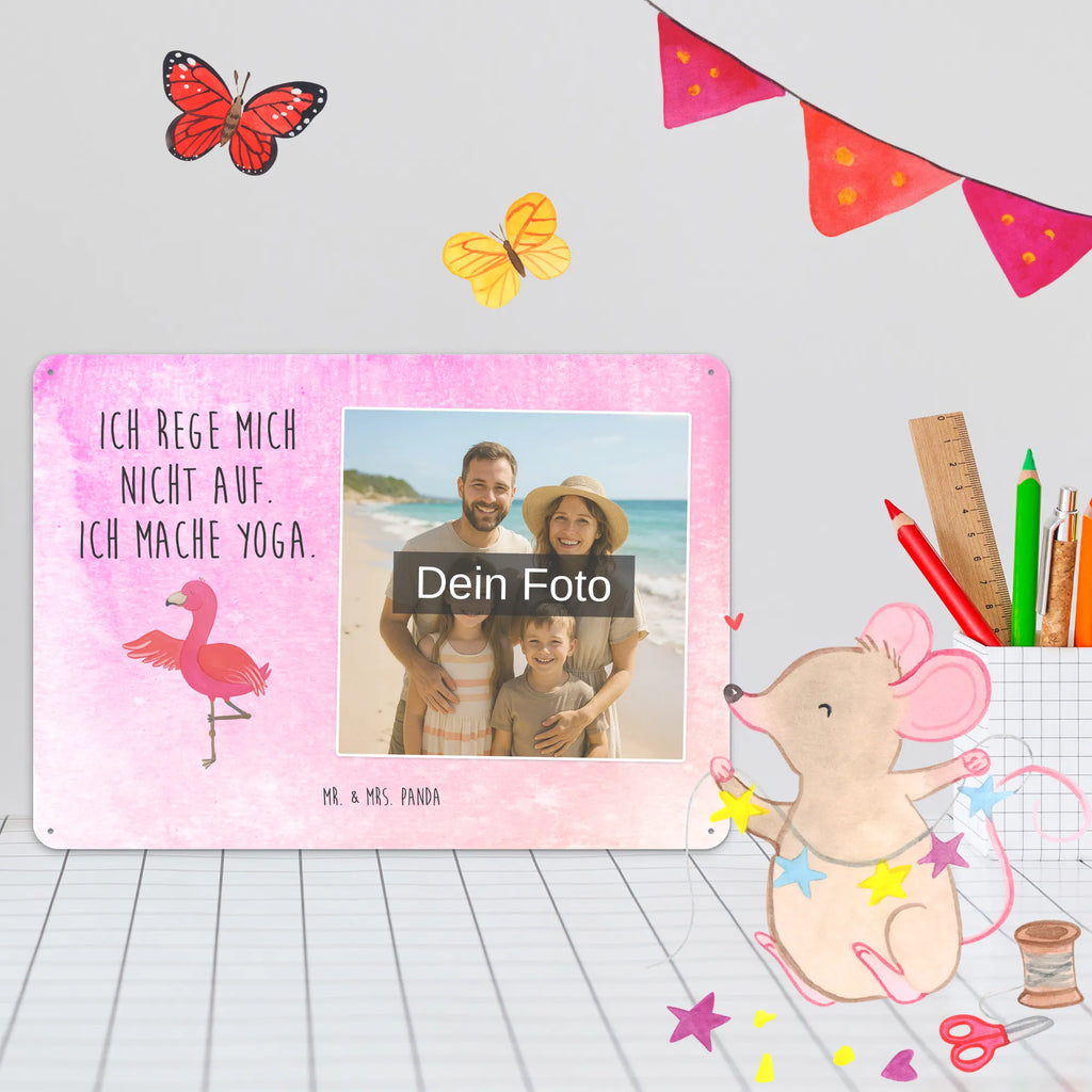 Spersonalizowany metalowy szyld ze zdjęciem Flamingo joga Vintage Blechschild Mit Wunschfoto, Blechschild Mit Foto, Personalisierbares Blechschild Mit Foto, Metallschild Mit Wunschfoto, Design Blechschild Mit Bild, Blechschild Für Freunde Mit Wunschfoto, Blechschild Für Balkon Mit Wunschbild, Lustiges Blechschild Mit Foto, Dekoschild Metall Mit Foto, Blechschild Mit Bild Und Namen, Blechschild Mit Eigenem Bild, Blechschild Für Männer Mit Foto, Türschild Mit Bild, Blechschild Zum Aufhängen Mit Foto, Blechschild Als Geschenk Mit Bild, Blechschild Küche Mit Foto, Metallschild Mit Foto, Blechschild Für Frauen Mit Bild, Blechschild Zum Hinstellen Mit Bild, Blechschild Handgemacht Mit Foto, Blechschild Mit Fotodruck, Blechschild Für Garten Mit Foto, Retro Blechschild Mit Bild, Blechschild Mit Wunschfoto, Personalisierte Wanddeko Aus Metall Mit Foto, Nostalgieschild Mit Foto, Spruchschild Mit Foto, Blechschild Wohnzimmer Mit Bild, Foto-Blechschild Für Zuhause, Wandschild Mit Foto, Flamingo, Yoga, Yoga-Übung, Vogel, Achtsamkeit, Namaste, Aufregen, Tiefenentspannung, Ärger, Entspannung