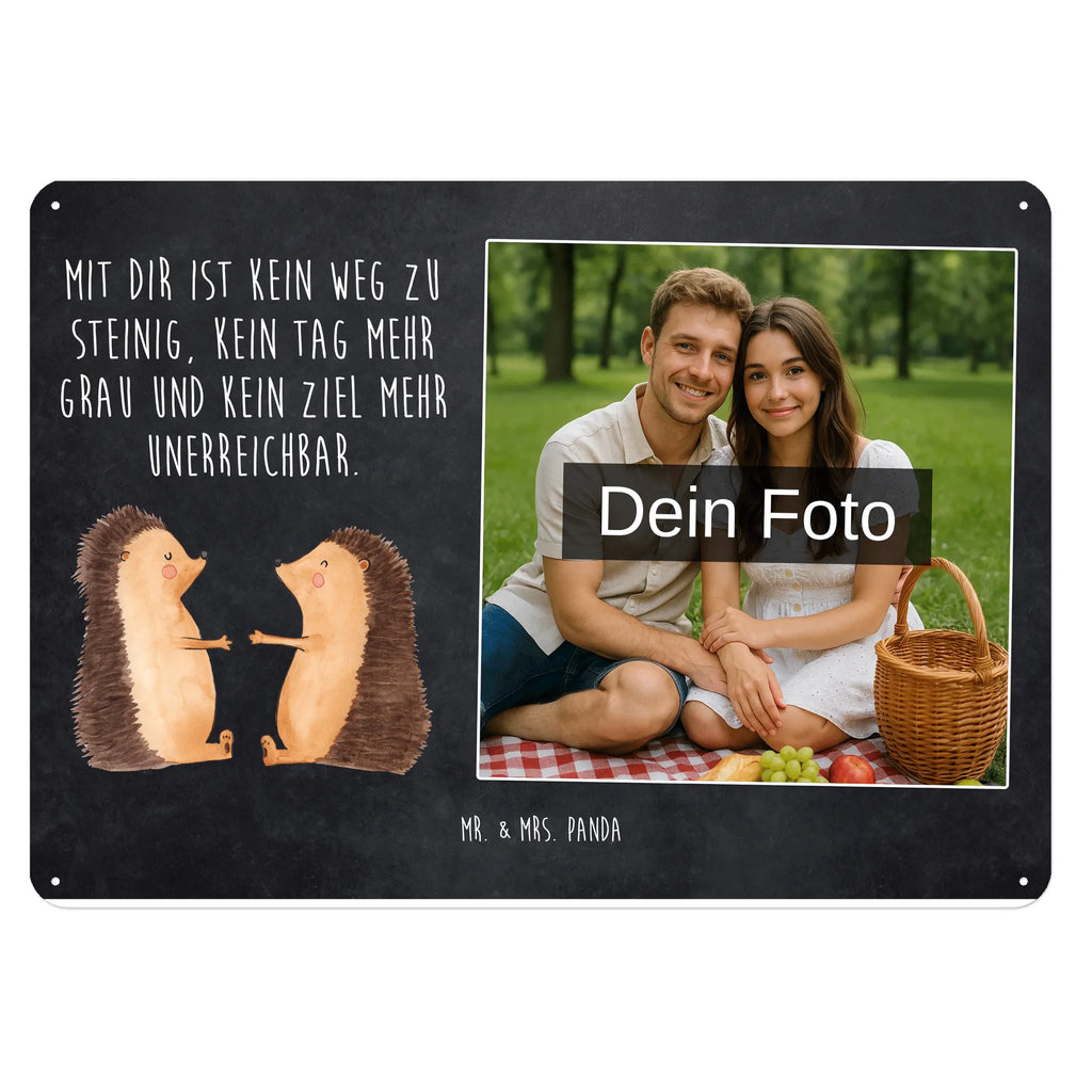 Personalisiertes Foto Blechschild Igel Liebe Metallschild Mit Wunschfoto, Blechschild Wohnzimmer Mit Bild, Nostalgieschild Mit Foto, Blechschild Für Balkon Mit Wunschbild, Blechschild Mit Bild Und Namen, Blechschild Mit Wunschfoto, Blechschild Zum Hinstellen Mit Bild, Dekoschild Metall Mit Foto, Personalisierte Wanddeko Aus Metall Mit Foto, Blechschild Zum Aufhängen Mit Foto, Türschild Mit Bild, Design Blechschild Mit Bild, Blechschild Als Geschenk Mit Bild, Spruchschild Mit Foto, Blechschild Für Frauen Mit Bild, Blechschild Für Freunde Mit Wunschfoto, Retro Blechschild Mit Bild, Wandschild Mit Foto, Blechschild Mit Foto, Blechschild Für Männer Mit Foto, Blechschild Mit Eigenem Bild, Foto-Blechschild Für Zuhause, Blechschild Mit Fotodruck, Blechschild Für Garten Mit Foto, Lustiges Blechschild Mit Foto, Metallschild Mit Foto, Blechschild Küche Mit Foto, Personalisierbares Blechschild Mit Foto, Blechschild Handgemacht Mit Foto, Vintage Blechschild Mit Wunschfoto, Liebe, Partner, Freund, Freundin, Ehemann, Ehefrau, Heiraten, Verlobung, Heiratsantrag, Liebesgeschenk, Jahrestag, Hocheitstag, Verheiratet, Liebesbeweis, Igel, Verliebt, Hochzeit, Geschenk, Verlobt, Hochzeitstag