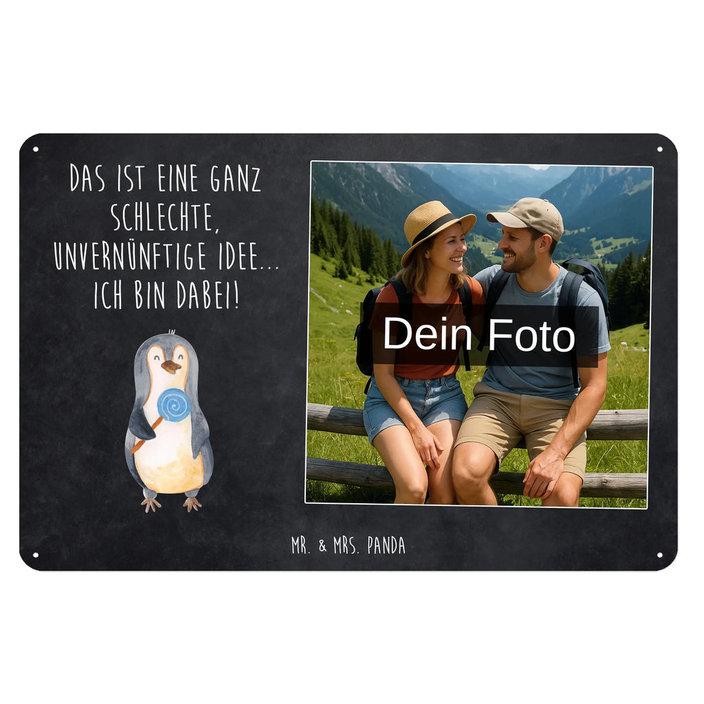 Personalisiertes Foto Blechschild Pinguin Lolli Design Blechschild Mit Bild, Blechschild Handgemacht Mit Foto, Nostalgieschild Mit Foto, Wandschild Mit Foto, Blechschild Für Frauen Mit Bild, Retro Blechschild Mit Bild, Metallschild Mit Wunschfoto, Blechschild Mit Fotodruck, Blechschild Mit Eigenem Bild, Blechschild Mit Wunschfoto, Blechschild Wohnzimmer Mit Bild, Vintage Blechschild Mit Wunschfoto, Blechschild Für Balkon Mit Wunschbild, Lustiges Blechschild Mit Foto, Blechschild Für Männer Mit Foto, Personalisierbares Blechschild Mit Foto, Foto-Blechschild Für Zuhause, Personalisierte Wanddeko Aus Metall Mit Foto, Blechschild Mit Foto, Blechschild Zum Aufhängen Mit Foto, Türschild Mit Bild, Metallschild Mit Foto, Blechschild Küche Mit Foto, Blechschild Zum Hinstellen Mit Bild, Blechschild Für Garten Mit Foto, Blechschild Mit Bild Und Namen, Blechschild Für Freunde Mit Wunschfoto, Blechschild Als Geschenk Mit Bild, Spruchschild Mit Foto, Dekoschild Metall Mit Foto, Pinguin, Ganove, Blödsinn, Lolli, Rabauke, Pinguine, Spruch, Rebell, Gauner, Süßigkeiten