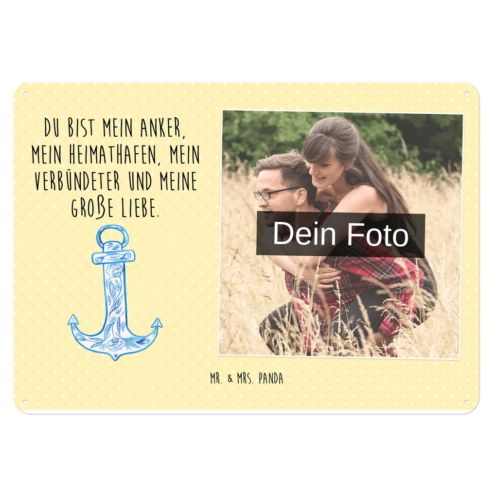 Personalisiertes Foto Blechschild Anker Blau Design Blechschild Mit Bild, Blechschild Für Frauen Mit Bild, Foto-Blechschild Für Zuhause, Blechschild Für Garten Mit Foto, Vintage Blechschild Mit Wunschfoto, Blechschild Mit Fotodruck, Blechschild Für Männer Mit Foto, Metallschild Mit Foto, Blechschild Mit Foto, Blechschild Für Balkon Mit Wunschbild, Blechschild Küche Mit Foto, Personalisierte Wanddeko Aus Metall Mit Foto, Spruchschild Mit Foto, Blechschild Mit Wunschfoto, Blechschild Für Freunde Mit Wunschfoto, Blechschild Wohnzimmer Mit Bild, Metallschild Mit Wunschfoto, Personalisierbares Blechschild Mit Foto, Nostalgieschild Mit Foto, Blechschild Handgemacht Mit Foto, Blechschild Mit Bild Und Namen, Wandschild Mit Foto, Blechschild Mit Eigenem Bild, Lustiges Blechschild Mit Foto, Retro Blechschild Mit Bild, Blechschild Zum Hinstellen Mit Bild, Dekoschild Metall Mit Foto, Blechschild Als Geschenk Mit Bild, Blechschild Zum Aufhängen Mit Foto, Türschild Mit Bild, Tiere, lustige Sprüche, Tiermotive, Gute Laune