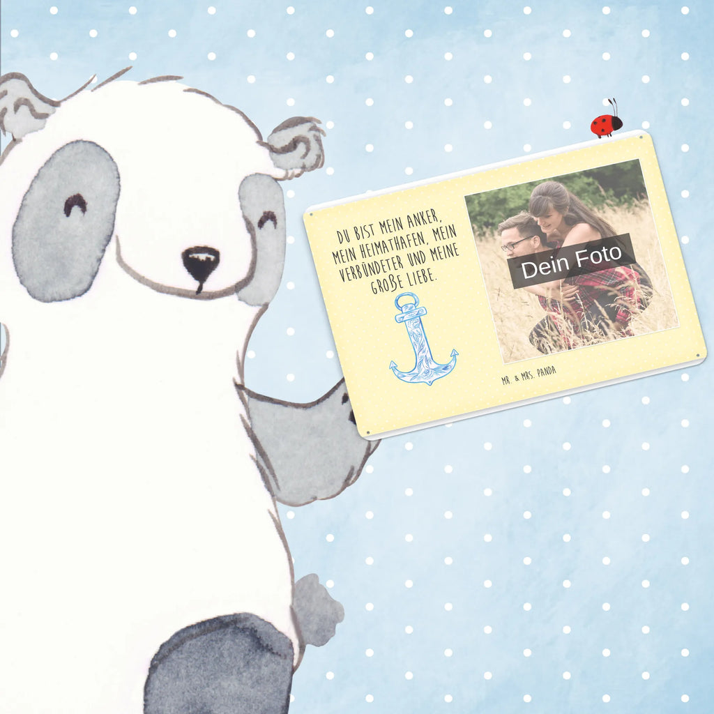 Personalisiertes Foto Blechschild Anker Blau Design Blechschild Mit Bild, Blechschild Für Frauen Mit Bild, Foto-Blechschild Für Zuhause, Blechschild Für Garten Mit Foto, Vintage Blechschild Mit Wunschfoto, Blechschild Mit Fotodruck, Blechschild Für Männer Mit Foto, Metallschild Mit Foto, Blechschild Mit Foto, Blechschild Für Balkon Mit Wunschbild, Blechschild Küche Mit Foto, Personalisierte Wanddeko Aus Metall Mit Foto, Spruchschild Mit Foto, Blechschild Mit Wunschfoto, Blechschild Für Freunde Mit Wunschfoto, Blechschild Wohnzimmer Mit Bild, Metallschild Mit Wunschfoto, Personalisierbares Blechschild Mit Foto, Nostalgieschild Mit Foto, Blechschild Handgemacht Mit Foto, Blechschild Mit Bild Und Namen, Wandschild Mit Foto, Blechschild Mit Eigenem Bild, Lustiges Blechschild Mit Foto, Retro Blechschild Mit Bild, Blechschild Zum Hinstellen Mit Bild, Dekoschild Metall Mit Foto, Blechschild Als Geschenk Mit Bild, Blechschild Zum Aufhängen Mit Foto, Türschild Mit Bild, Tiere, lustige Sprüche, Tiermotive, Gute Laune