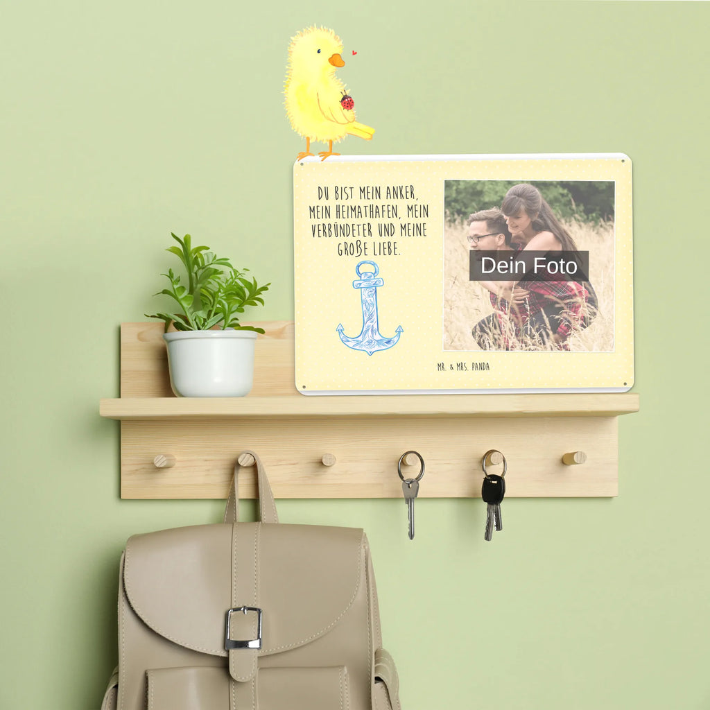 Personalisiertes Foto Blechschild Anker Blau Design Blechschild Mit Bild, Blechschild Für Frauen Mit Bild, Foto-Blechschild Für Zuhause, Blechschild Für Garten Mit Foto, Vintage Blechschild Mit Wunschfoto, Blechschild Mit Fotodruck, Blechschild Für Männer Mit Foto, Metallschild Mit Foto, Blechschild Mit Foto, Blechschild Für Balkon Mit Wunschbild, Blechschild Küche Mit Foto, Personalisierte Wanddeko Aus Metall Mit Foto, Spruchschild Mit Foto, Blechschild Mit Wunschfoto, Blechschild Für Freunde Mit Wunschfoto, Blechschild Wohnzimmer Mit Bild, Metallschild Mit Wunschfoto, Personalisierbares Blechschild Mit Foto, Nostalgieschild Mit Foto, Blechschild Handgemacht Mit Foto, Blechschild Mit Bild Und Namen, Wandschild Mit Foto, Blechschild Mit Eigenem Bild, Lustiges Blechschild Mit Foto, Retro Blechschild Mit Bild, Blechschild Zum Hinstellen Mit Bild, Dekoschild Metall Mit Foto, Blechschild Als Geschenk Mit Bild, Blechschild Zum Aufhängen Mit Foto, Türschild Mit Bild, Tiere, lustige Sprüche, Tiermotive, Gute Laune