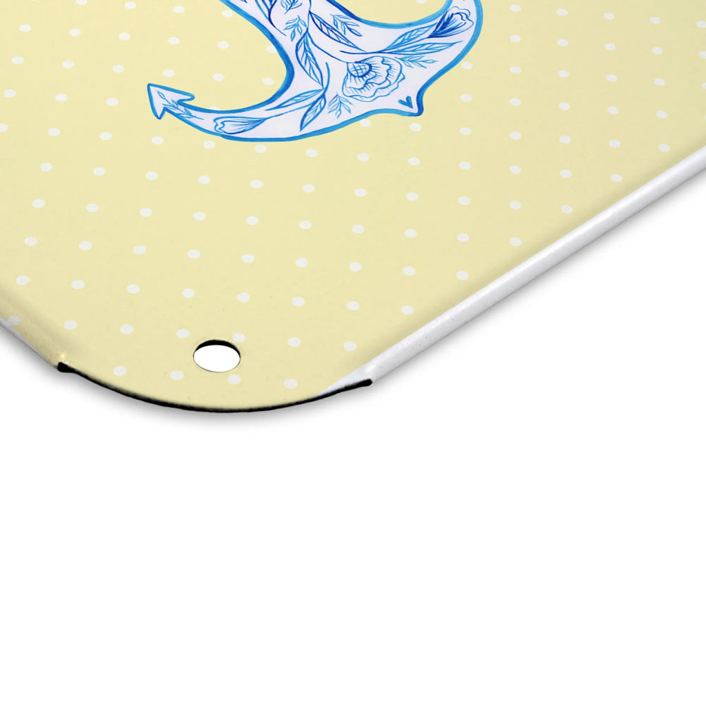 Personalisiertes Foto Blechschild Anker Blau Design Blechschild Mit Bild, Blechschild Für Frauen Mit Bild, Foto-Blechschild Für Zuhause, Blechschild Für Garten Mit Foto, Vintage Blechschild Mit Wunschfoto, Blechschild Mit Fotodruck, Blechschild Für Männer Mit Foto, Metallschild Mit Foto, Blechschild Mit Foto, Blechschild Für Balkon Mit Wunschbild, Blechschild Küche Mit Foto, Personalisierte Wanddeko Aus Metall Mit Foto, Spruchschild Mit Foto, Blechschild Mit Wunschfoto, Blechschild Für Freunde Mit Wunschfoto, Blechschild Wohnzimmer Mit Bild, Metallschild Mit Wunschfoto, Personalisierbares Blechschild Mit Foto, Nostalgieschild Mit Foto, Blechschild Handgemacht Mit Foto, Blechschild Mit Bild Und Namen, Wandschild Mit Foto, Blechschild Mit Eigenem Bild, Lustiges Blechschild Mit Foto, Retro Blechschild Mit Bild, Blechschild Zum Hinstellen Mit Bild, Dekoschild Metall Mit Foto, Blechschild Als Geschenk Mit Bild, Blechschild Zum Aufhängen Mit Foto, Türschild Mit Bild, Tiere, lustige Sprüche, Tiermotive, Gute Laune