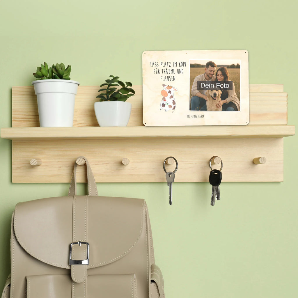 Personalisiertes Foto Blechschild Kuh Blechschild Für Männer Mit Foto, Lustiges Blechschild Mit Foto, Blechschild Handgemacht Mit Foto, Vintage Blechschild Mit Wunschfoto, Spruchschild Mit Foto, Blechschild Als Geschenk Mit Bild, Nostalgieschild Mit Foto, Personalisierbares Blechschild Mit Foto, Blechschild Mit Foto, Blechschild Zum Hinstellen Mit Bild, Blechschild Zum Aufhängen Mit Foto, Blechschild Für Balkon Mit Wunschbild, Blechschild Für Garten Mit Foto, Design Blechschild Mit Bild, Metallschild Mit Wunschfoto, Blechschild Für Freunde Mit Wunschfoto, Foto-Blechschild Für Zuhause, Blechschild Mit Eigenem Bild, Blechschild Wohnzimmer Mit Bild, Türschild Mit Bild, Retro Blechschild Mit Bild, Blechschild Küche Mit Foto, Blechschild Mit Bild Und Namen, Blechschild Mit Wunschfoto, Dekoschild Metall Mit Foto, Metallschild Mit Foto, Wandschild Mit Foto, Personalisierte Wanddeko Aus Metall Mit Foto, Blechschild Mit Fotodruck, Blechschild Für Frauen Mit Bild, Landwirt, Bauernhof, Landwirtin, Hoftiere, Spruch, Magie, Milch, Milchkuh, Hof, Träume, Kuh, Kühe, Flausen, Motivtion