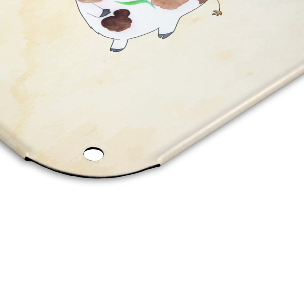 Personalisiertes Foto Blechschild Kuh Blechschild Für Männer Mit Foto, Lustiges Blechschild Mit Foto, Blechschild Handgemacht Mit Foto, Vintage Blechschild Mit Wunschfoto, Spruchschild Mit Foto, Blechschild Als Geschenk Mit Bild, Nostalgieschild Mit Foto, Personalisierbares Blechschild Mit Foto, Blechschild Mit Foto, Blechschild Zum Hinstellen Mit Bild, Blechschild Zum Aufhängen Mit Foto, Blechschild Für Balkon Mit Wunschbild, Blechschild Für Garten Mit Foto, Design Blechschild Mit Bild, Metallschild Mit Wunschfoto, Blechschild Für Freunde Mit Wunschfoto, Foto-Blechschild Für Zuhause, Blechschild Mit Eigenem Bild, Blechschild Wohnzimmer Mit Bild, Türschild Mit Bild, Retro Blechschild Mit Bild, Blechschild Küche Mit Foto, Blechschild Mit Bild Und Namen, Blechschild Mit Wunschfoto, Dekoschild Metall Mit Foto, Metallschild Mit Foto, Wandschild Mit Foto, Personalisierte Wanddeko Aus Metall Mit Foto, Blechschild Mit Fotodruck, Blechschild Für Frauen Mit Bild, Landwirt, Bauernhof, Landwirtin, Hoftiere, Spruch, Magie, Milch, Milchkuh, Hof, Träume, Kuh, Kühe, Flausen, Motivtion