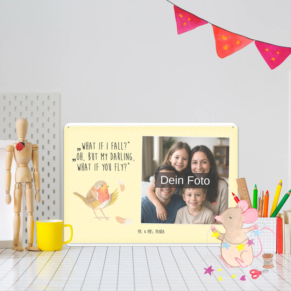 Personalisiertes Foto Blechschild Rotkehlchen Federn Metallschild Mit Wunschfoto, Blechschild Für Garten Mit Foto, Blechschild Wohnzimmer Mit Bild, Blechschild Küche Mit Foto, Wandschild Mit Foto, Blechschild Mit Fotodruck, Dekoschild Metall Mit Foto, Blechschild Mit Wunschfoto, Personalisierte Wanddeko Aus Metall Mit Foto, Blechschild Handgemacht Mit Foto, Blechschild Zum Aufhängen Mit Foto, Blechschild Mit Eigenem Bild, Retro Blechschild Mit Bild, Blechschild Zum Hinstellen Mit Bild, Design Blechschild Mit Bild, Personalisierbares Blechschild Mit Foto, Blechschild Als Geschenk Mit Bild, Vintage Blechschild Mit Wunschfoto, Nostalgieschild Mit Foto, Blechschild Mit Bild Und Namen, Metallschild Mit Foto, Blechschild Für Männer Mit Foto, Blechschild Für Frauen Mit Bild, Blechschild Mit Foto, Spruchschild Mit Foto, Lustiges Blechschild Mit Foto, Blechschild Für Freunde Mit Wunschfoto, Blechschild Für Balkon Mit Wunschbild, Türschild Mit Bild, Foto-Blechschild Für Zuhause, Tiermotive, Gute Laune, lustige Sprüche, Tiere, Rotkehlchen, What if i fall, Motivationsbilder, Motivation Sprüche, Spruch Mut, Vogel, Spruch Motivation, fliegen