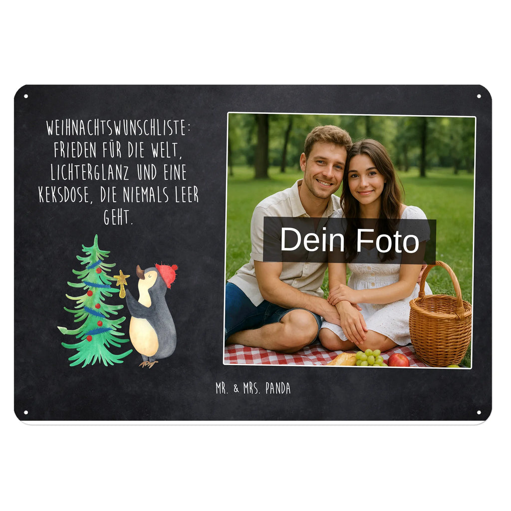 Personalized Photo Metal Sign penguin Christmas tree Blechschild Für Frauen Mit Bild, Blechschild Für Garten Mit Foto, Blechschild Mit Fotodruck, Blechschild Mit Wunschfoto, Blechschild Für Balkon Mit Wunschbild, Blechschild Für Männer Mit Foto, Retro Blechschild Mit Bild, Metallschild Mit Wunschfoto, Blechschild Zum Hinstellen Mit Bild, Blechschild Mit Eigenem Bild, Personalisierte Wanddeko Aus Metall Mit Foto, Blechschild Mit Bild Und Namen, Blechschild Mit Foto, Foto-Blechschild Für Zuhause, Personalisierbares Blechschild Mit Foto, Lustiges Blechschild Mit Foto, Spruchschild Mit Foto, Vintage Blechschild Mit Wunschfoto, Nostalgieschild Mit Foto, Blechschild Zum Aufhängen Mit Foto, Dekoschild Metall Mit Foto, Blechschild Als Geschenk Mit Bild, Blechschild Wohnzimmer Mit Bild, Blechschild Küche Mit Foto, Design Blechschild Mit Bild, Türschild Mit Bild, Blechschild Handgemacht Mit Foto, Wandschild Mit Foto, Blechschild Für Freunde Mit Wunschfoto, Metallschild Mit Foto, Winter, Weihnachten, Weihnachtsdeko, Nikolaus, Advent, Heiligabend, Wintermotiv, Pinguin