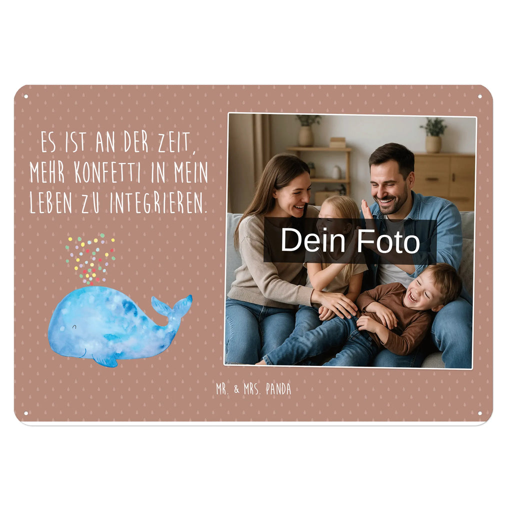 Personalized Photo Metal Sign whale confetti Blechschild Für Garten Mit Foto, Vintage Blechschild Mit Wunschfoto, Foto-Blechschild Für Zuhause, Blechschild Für Männer Mit Foto, Blechschild Handgemacht Mit Foto, Blechschild Für Balkon Mit Wunschbild, Blechschild Mit Eigenem Bild, Lustiges Blechschild Mit Foto, Spruchschild Mit Foto, Blechschild Als Geschenk Mit Bild, Design Blechschild Mit Bild, Blechschild Mit Bild Und Namen, Blechschild Mit Foto, Blechschild Mit Fotodruck, Blechschild Für Freunde Mit Wunschfoto, Metallschild Mit Foto, Türschild Mit Bild, Metallschild Mit Wunschfoto, Blechschild Zum Aufhängen Mit Foto, Blechschild Küche Mit Foto, Blechschild Für Frauen Mit Bild, Blechschild Zum Hinstellen Mit Bild, Dekoschild Metall Mit Foto, Personalisierbares Blechschild Mit Foto, Wandschild Mit Foto, Blechschild Mit Wunschfoto, Blechschild Wohnzimmer Mit Bild, Nostalgieschild Mit Foto, Retro Blechschild Mit Bild, Personalisierte Wanddeko Aus Metall Mit Foto, Meerestiere, Meer, Urlaub, Neustart, Konfetti, Motivation, Lebensabschnitt, Diät, Abnehmen, Wale, Wal, Trennung, Geburtstag, Neuanfang