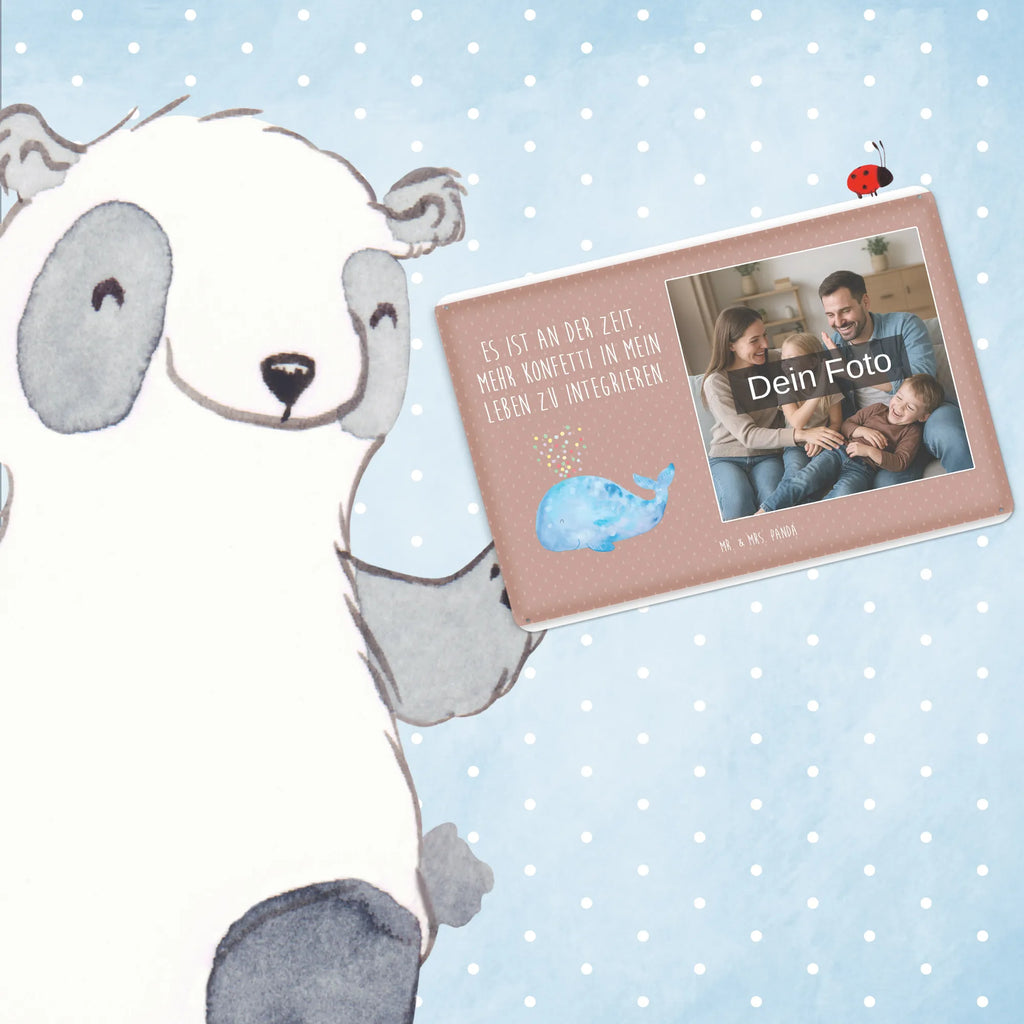 Personalized Photo Metal Sign whale confetti Blechschild Für Garten Mit Foto, Vintage Blechschild Mit Wunschfoto, Foto-Blechschild Für Zuhause, Blechschild Für Männer Mit Foto, Blechschild Handgemacht Mit Foto, Blechschild Für Balkon Mit Wunschbild, Blechschild Mit Eigenem Bild, Lustiges Blechschild Mit Foto, Spruchschild Mit Foto, Blechschild Als Geschenk Mit Bild, Design Blechschild Mit Bild, Blechschild Mit Bild Und Namen, Blechschild Mit Foto, Blechschild Mit Fotodruck, Blechschild Für Freunde Mit Wunschfoto, Metallschild Mit Foto, Türschild Mit Bild, Metallschild Mit Wunschfoto, Blechschild Zum Aufhängen Mit Foto, Blechschild Küche Mit Foto, Blechschild Für Frauen Mit Bild, Blechschild Zum Hinstellen Mit Bild, Dekoschild Metall Mit Foto, Personalisierbares Blechschild Mit Foto, Wandschild Mit Foto, Blechschild Mit Wunschfoto, Blechschild Wohnzimmer Mit Bild, Nostalgieschild Mit Foto, Retro Blechschild Mit Bild, Personalisierte Wanddeko Aus Metall Mit Foto, Meerestiere, Meer, Urlaub, Neustart, Konfetti, Motivation, Lebensabschnitt, Diät, Abnehmen, Wale, Wal, Trennung, Geburtstag, Neuanfang