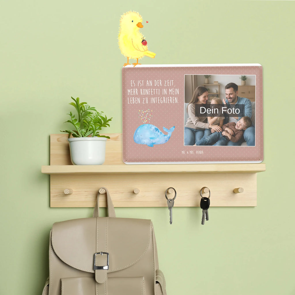 Personalized Photo Metal Sign whale confetti Blechschild Für Garten Mit Foto, Vintage Blechschild Mit Wunschfoto, Foto-Blechschild Für Zuhause, Blechschild Für Männer Mit Foto, Blechschild Handgemacht Mit Foto, Blechschild Für Balkon Mit Wunschbild, Blechschild Mit Eigenem Bild, Lustiges Blechschild Mit Foto, Spruchschild Mit Foto, Blechschild Als Geschenk Mit Bild, Design Blechschild Mit Bild, Blechschild Mit Bild Und Namen, Blechschild Mit Foto, Blechschild Mit Fotodruck, Blechschild Für Freunde Mit Wunschfoto, Metallschild Mit Foto, Türschild Mit Bild, Metallschild Mit Wunschfoto, Blechschild Zum Aufhängen Mit Foto, Blechschild Küche Mit Foto, Blechschild Für Frauen Mit Bild, Blechschild Zum Hinstellen Mit Bild, Dekoschild Metall Mit Foto, Personalisierbares Blechschild Mit Foto, Wandschild Mit Foto, Blechschild Mit Wunschfoto, Blechschild Wohnzimmer Mit Bild, Nostalgieschild Mit Foto, Retro Blechschild Mit Bild, Personalisierte Wanddeko Aus Metall Mit Foto, Meerestiere, Meer, Urlaub, Neustart, Konfetti, Motivation, Lebensabschnitt, Diät, Abnehmen, Wale, Wal, Trennung, Geburtstag, Neuanfang