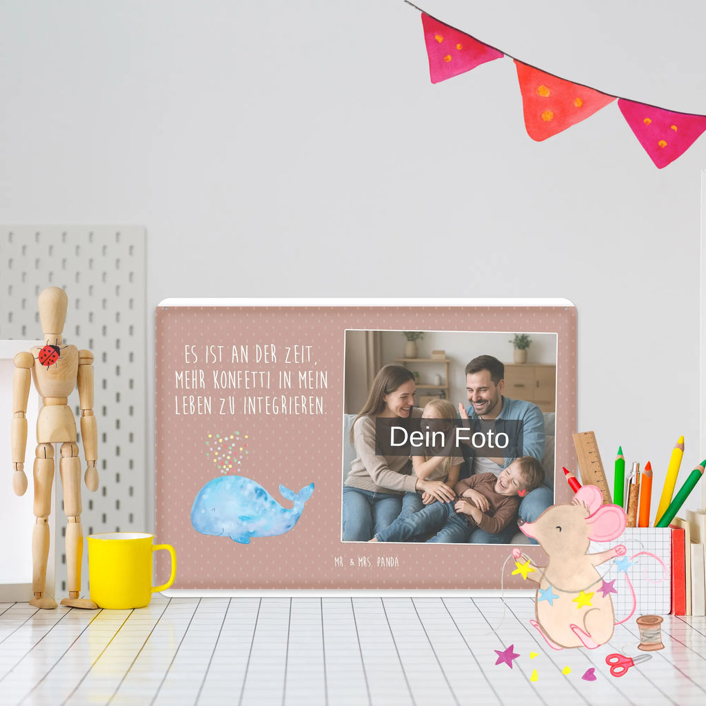 Personalized Photo Metal Sign whale confetti Blechschild Für Garten Mit Foto, Vintage Blechschild Mit Wunschfoto, Foto-Blechschild Für Zuhause, Blechschild Für Männer Mit Foto, Blechschild Handgemacht Mit Foto, Blechschild Für Balkon Mit Wunschbild, Blechschild Mit Eigenem Bild, Lustiges Blechschild Mit Foto, Spruchschild Mit Foto, Blechschild Als Geschenk Mit Bild, Design Blechschild Mit Bild, Blechschild Mit Bild Und Namen, Blechschild Mit Foto, Blechschild Mit Fotodruck, Blechschild Für Freunde Mit Wunschfoto, Metallschild Mit Foto, Türschild Mit Bild, Metallschild Mit Wunschfoto, Blechschild Zum Aufhängen Mit Foto, Blechschild Küche Mit Foto, Blechschild Für Frauen Mit Bild, Blechschild Zum Hinstellen Mit Bild, Dekoschild Metall Mit Foto, Personalisierbares Blechschild Mit Foto, Wandschild Mit Foto, Blechschild Mit Wunschfoto, Blechschild Wohnzimmer Mit Bild, Nostalgieschild Mit Foto, Retro Blechschild Mit Bild, Personalisierte Wanddeko Aus Metall Mit Foto, Meerestiere, Meer, Urlaub, Neustart, Konfetti, Motivation, Lebensabschnitt, Diät, Abnehmen, Wale, Wal, Trennung, Geburtstag, Neuanfang