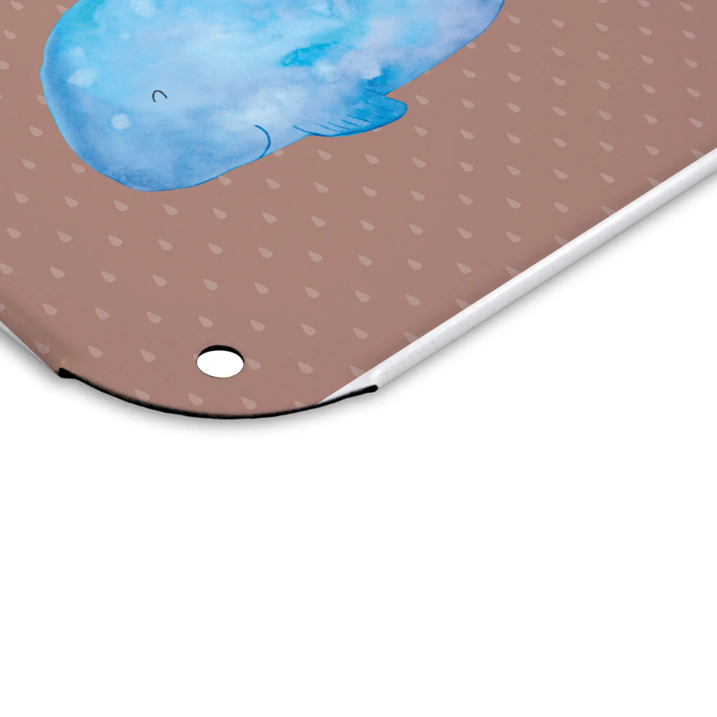 Personalized Photo Metal Sign whale confetti Blechschild Für Garten Mit Foto, Vintage Blechschild Mit Wunschfoto, Foto-Blechschild Für Zuhause, Blechschild Für Männer Mit Foto, Blechschild Handgemacht Mit Foto, Blechschild Für Balkon Mit Wunschbild, Blechschild Mit Eigenem Bild, Lustiges Blechschild Mit Foto, Spruchschild Mit Foto, Blechschild Als Geschenk Mit Bild, Design Blechschild Mit Bild, Blechschild Mit Bild Und Namen, Blechschild Mit Foto, Blechschild Mit Fotodruck, Blechschild Für Freunde Mit Wunschfoto, Metallschild Mit Foto, Türschild Mit Bild, Metallschild Mit Wunschfoto, Blechschild Zum Aufhängen Mit Foto, Blechschild Küche Mit Foto, Blechschild Für Frauen Mit Bild, Blechschild Zum Hinstellen Mit Bild, Dekoschild Metall Mit Foto, Personalisierbares Blechschild Mit Foto, Wandschild Mit Foto, Blechschild Mit Wunschfoto, Blechschild Wohnzimmer Mit Bild, Nostalgieschild Mit Foto, Retro Blechschild Mit Bild, Personalisierte Wanddeko Aus Metall Mit Foto, Meerestiere, Meer, Urlaub, Neustart, Konfetti, Motivation, Lebensabschnitt, Diät, Abnehmen, Wale, Wal, Trennung, Geburtstag, Neuanfang