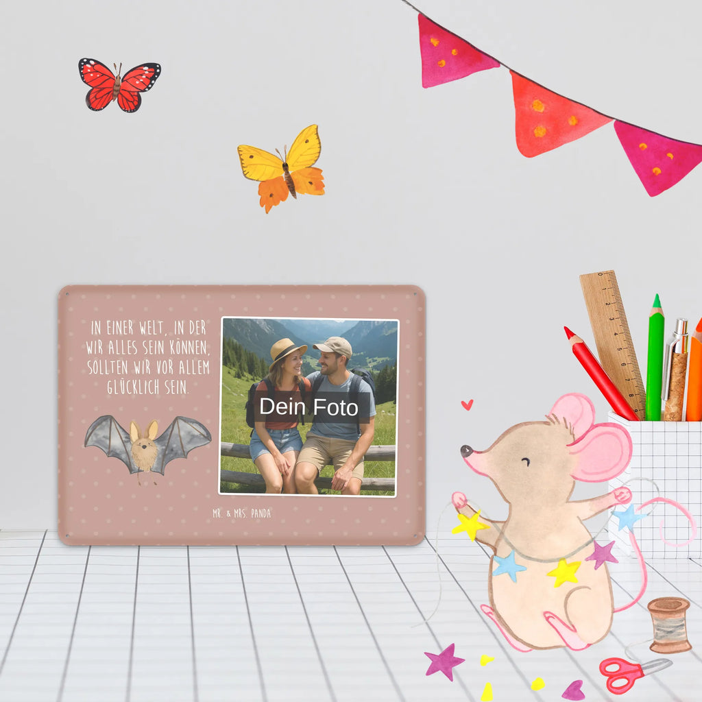 Personalisiertes Foto Blechschild Fledermaus Flügel Blechschild Für Balkon Mit Wunschbild, Metallschild Mit Foto, Personalisierte Wanddeko Aus Metall Mit Foto, Blechschild Mit Eigenem Bild, Blechschild Handgemacht Mit Foto, Blechschild Wohnzimmer Mit Bild, Blechschild Küche Mit Foto, Design Blechschild Mit Bild, Spruchschild Mit Foto, Blechschild Zum Aufhängen Mit Foto, Foto-Blechschild Für Zuhause, Blechschild Zum Hinstellen Mit Bild, Personalisierbares Blechschild Mit Foto, Türschild Mit Bild, Blechschild Mit Fotodruck, Blechschild Mit Wunschfoto, Blechschild Mit Bild Und Namen, Retro Blechschild Mit Bild, Blechschild Für Männer Mit Foto, Blechschild Für Freunde Mit Wunschfoto, Vintage Blechschild Mit Wunschfoto, Blechschild Für Garten Mit Foto, Blechschild Als Geschenk Mit Bild, Blechschild Für Frauen Mit Bild, Nostalgieschild Mit Foto, Wandschild Mit Foto, Metallschild Mit Wunschfoto, Blechschild Mit Foto, Lustiges Blechschild Mit Foto, Dekoschild Metall Mit Foto, Tiermotive, Gute Laune, lustige Sprüche, Tiere