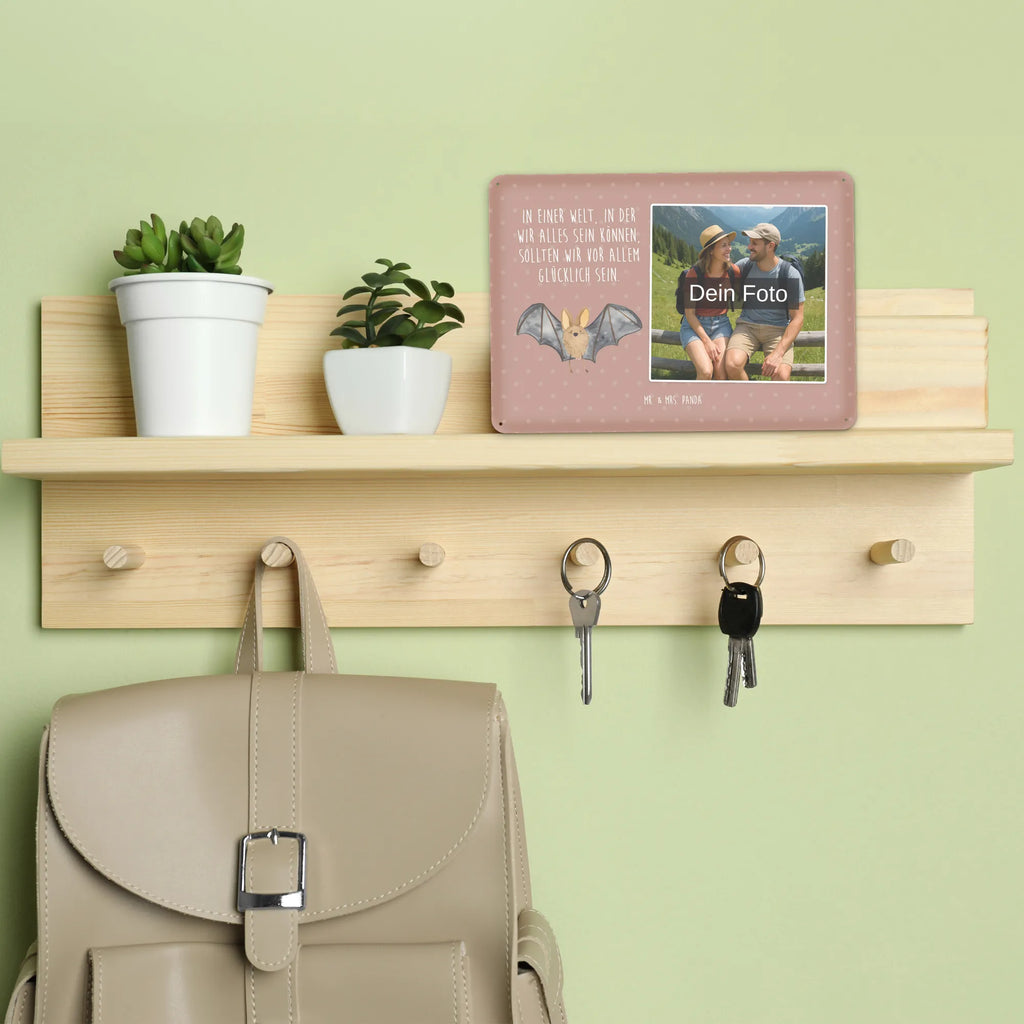 Personalisiertes Foto Blechschild Fledermaus Flügel Blechschild Für Balkon Mit Wunschbild, Metallschild Mit Foto, Personalisierte Wanddeko Aus Metall Mit Foto, Blechschild Mit Eigenem Bild, Blechschild Handgemacht Mit Foto, Blechschild Wohnzimmer Mit Bild, Blechschild Küche Mit Foto, Design Blechschild Mit Bild, Spruchschild Mit Foto, Blechschild Zum Aufhängen Mit Foto, Foto-Blechschild Für Zuhause, Blechschild Zum Hinstellen Mit Bild, Personalisierbares Blechschild Mit Foto, Türschild Mit Bild, Blechschild Mit Fotodruck, Blechschild Mit Wunschfoto, Blechschild Mit Bild Und Namen, Retro Blechschild Mit Bild, Blechschild Für Männer Mit Foto, Blechschild Für Freunde Mit Wunschfoto, Vintage Blechschild Mit Wunschfoto, Blechschild Für Garten Mit Foto, Blechschild Als Geschenk Mit Bild, Blechschild Für Frauen Mit Bild, Nostalgieschild Mit Foto, Wandschild Mit Foto, Metallschild Mit Wunschfoto, Blechschild Mit Foto, Lustiges Blechschild Mit Foto, Dekoschild Metall Mit Foto, Tiermotive, Gute Laune, lustige Sprüche, Tiere