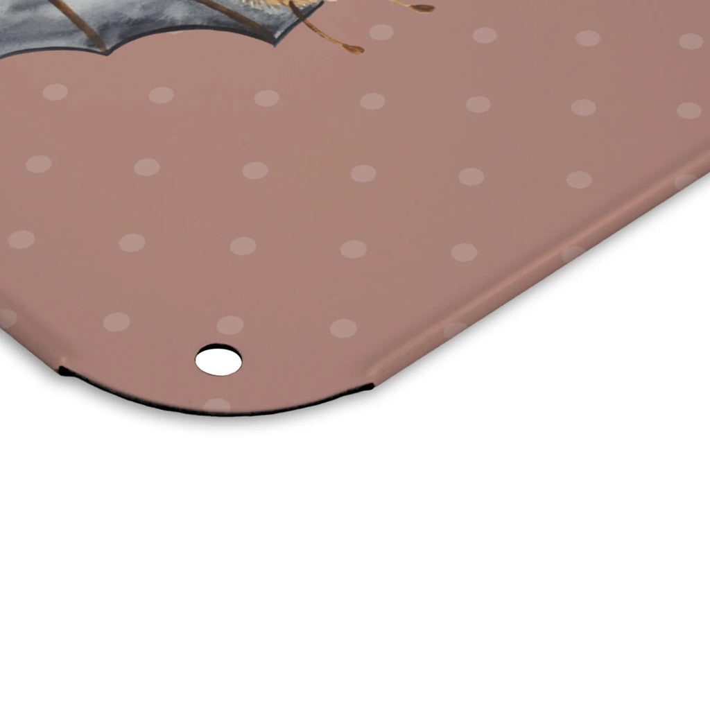 Personalisiertes Foto Blechschild Fledermaus Flügel Blechschild Für Balkon Mit Wunschbild, Metallschild Mit Foto, Personalisierte Wanddeko Aus Metall Mit Foto, Blechschild Mit Eigenem Bild, Blechschild Handgemacht Mit Foto, Blechschild Wohnzimmer Mit Bild, Blechschild Küche Mit Foto, Design Blechschild Mit Bild, Spruchschild Mit Foto, Blechschild Zum Aufhängen Mit Foto, Foto-Blechschild Für Zuhause, Blechschild Zum Hinstellen Mit Bild, Personalisierbares Blechschild Mit Foto, Türschild Mit Bild, Blechschild Mit Fotodruck, Blechschild Mit Wunschfoto, Blechschild Mit Bild Und Namen, Retro Blechschild Mit Bild, Blechschild Für Männer Mit Foto, Blechschild Für Freunde Mit Wunschfoto, Vintage Blechschild Mit Wunschfoto, Blechschild Für Garten Mit Foto, Blechschild Als Geschenk Mit Bild, Blechschild Für Frauen Mit Bild, Nostalgieschild Mit Foto, Wandschild Mit Foto, Metallschild Mit Wunschfoto, Blechschild Mit Foto, Lustiges Blechschild Mit Foto, Dekoschild Metall Mit Foto, Tiermotive, Gute Laune, lustige Sprüche, Tiere