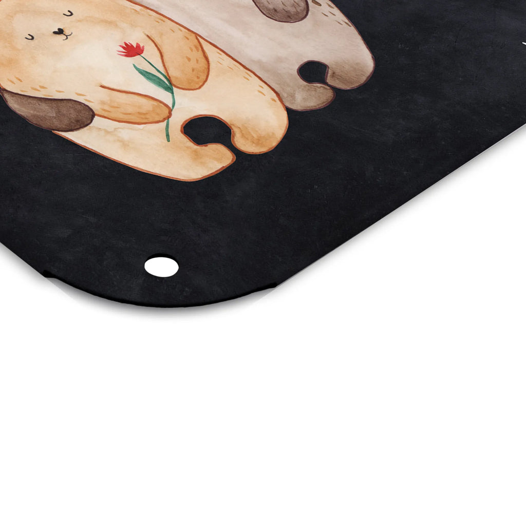 Personalisiertes Foto Blechschild Bären Liebe Blechschild Als Geschenk Mit Bild, Blechschild Mit Fotodruck, Vintage Blechschild Mit Wunschfoto, Blechschild Für Freunde Mit Wunschfoto, Blechschild Handgemacht Mit Foto, Blechschild Mit Bild Und Namen, Nostalgieschild Mit Foto, Dekoschild Metall Mit Foto, Blechschild Wohnzimmer Mit Bild, Blechschild Für Balkon Mit Wunschbild, Blechschild Mit Eigenem Bild, Metallschild Mit Foto, Blechschild Zum Aufhängen Mit Foto, Blechschild Zum Hinstellen Mit Bild, Blechschild Für Männer Mit Foto, Foto-Blechschild Für Zuhause, Blechschild Für Garten Mit Foto, Blechschild Für Frauen Mit Bild, Personalisierbares Blechschild Mit Foto, Blechschild Mit Foto, Lustiges Blechschild Mit Foto, Blechschild Mit Wunschfoto, Spruchschild Mit Foto, Türschild Mit Bild, Design Blechschild Mit Bild, Retro Blechschild Mit Bild, Wandschild Mit Foto, Personalisierte Wanddeko Aus Metall Mit Foto, Metallschild Mit Wunschfoto, Blechschild Küche Mit Foto, Liebe, Partner, Freund, Freundin, Ehemann, Ehefrau, Heiraten, Verlobung, Heiratsantrag, Liebesgeschenk, Jahrestag, Hocheitstag, Verheiratet, Verliebt, Verlobt, Bären, Geschenk Freundin, Bär, Geschenk Hochzeit, Hochzeitstag, Bärchen, Geschenk Freund, Liebesbeweis