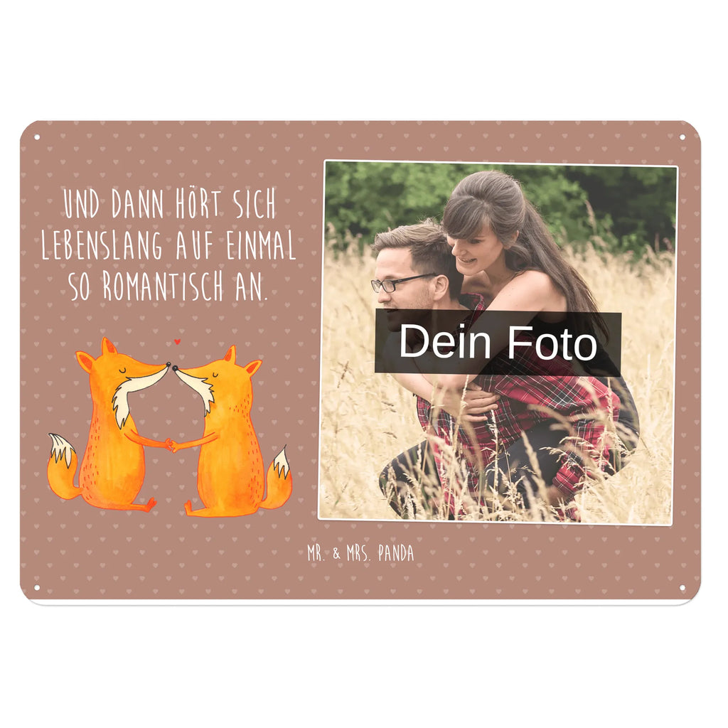 Personalized Photo Metal Sign foxes Love Metallschild Mit Wunschfoto, Blechschild Als Geschenk Mit Bild, Blechschild Mit Foto, Blechschild Mit Bild Und Namen, Nostalgieschild Mit Foto, Blechschild Mit Wunschfoto, Blechschild Für Freunde Mit Wunschfoto, Personalisierbares Blechschild Mit Foto, Blechschild Handgemacht Mit Foto, Blechschild Für Männer Mit Foto, Lustiges Blechschild Mit Foto, Wandschild Mit Foto, Blechschild Zum Aufhängen Mit Foto, Blechschild Küche Mit Foto, Blechschild Zum Hinstellen Mit Bild, Design Blechschild Mit Bild, Blechschild Wohnzimmer Mit Bild, Personalisierte Wanddeko Aus Metall Mit Foto, Blechschild Mit Eigenem Bild, Blechschild Für Balkon Mit Wunschbild, Türschild Mit Bild, Foto-Blechschild Für Zuhause, Spruchschild Mit Foto, Blechschild Für Frauen Mit Bild, Retro Blechschild Mit Bild, Metallschild Mit Foto, Blechschild Mit Fotodruck, Dekoschild Metall Mit Foto, Vintage Blechschild Mit Wunschfoto, Blechschild Für Garten Mit Foto, Fuchs, Freundin, Liebesbeweis, Ehefrau, Ehe, Liebe, Partner, Verlobte, Ehemann, Fox, Füchse, Liebespaar, Paar, Freund
