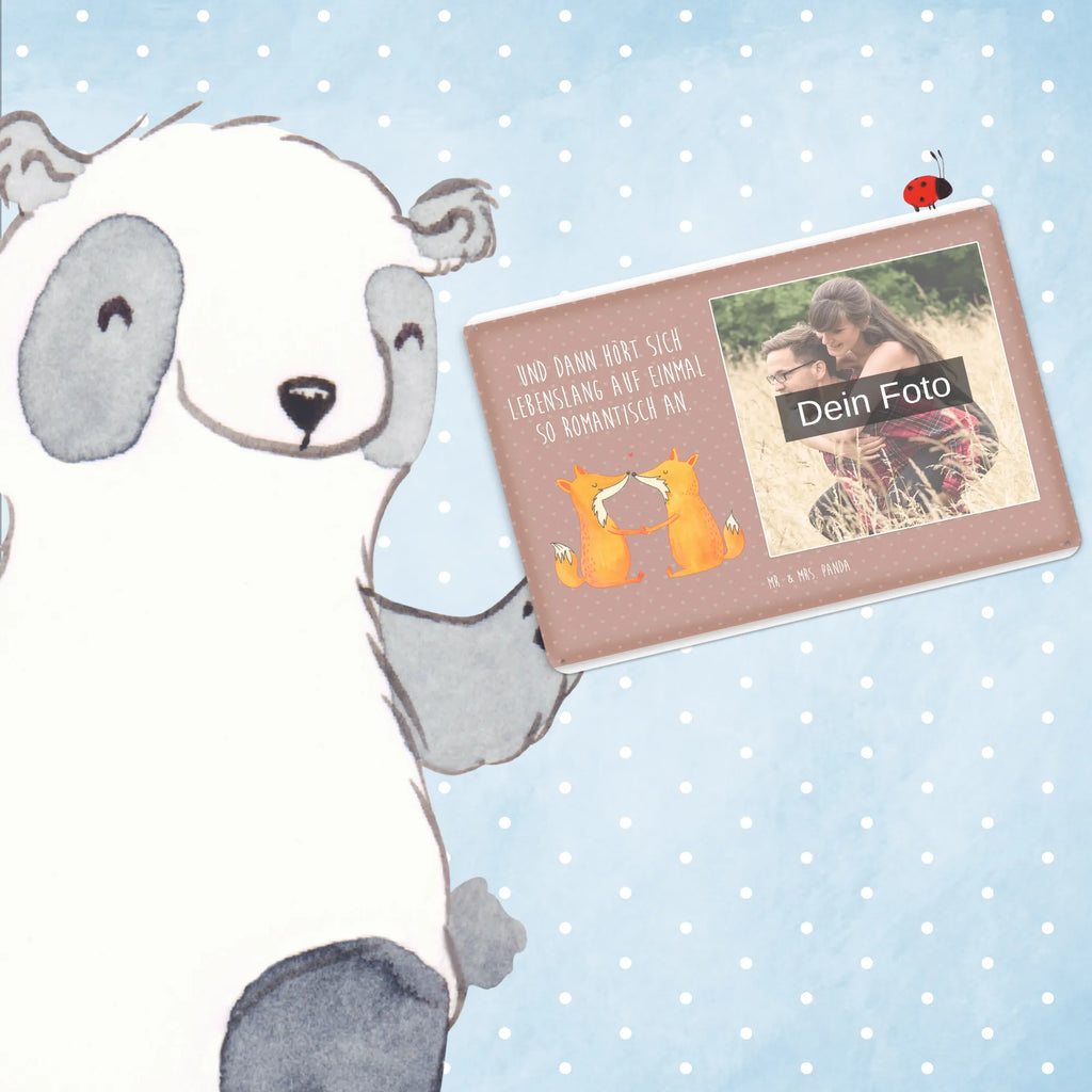 Personalized Photo Metal Sign foxes Love Metallschild Mit Wunschfoto, Blechschild Als Geschenk Mit Bild, Blechschild Mit Foto, Blechschild Mit Bild Und Namen, Nostalgieschild Mit Foto, Blechschild Mit Wunschfoto, Blechschild Für Freunde Mit Wunschfoto, Personalisierbares Blechschild Mit Foto, Blechschild Handgemacht Mit Foto, Blechschild Für Männer Mit Foto, Lustiges Blechschild Mit Foto, Wandschild Mit Foto, Blechschild Zum Aufhängen Mit Foto, Blechschild Küche Mit Foto, Blechschild Zum Hinstellen Mit Bild, Design Blechschild Mit Bild, Blechschild Wohnzimmer Mit Bild, Personalisierte Wanddeko Aus Metall Mit Foto, Blechschild Mit Eigenem Bild, Blechschild Für Balkon Mit Wunschbild, Türschild Mit Bild, Foto-Blechschild Für Zuhause, Spruchschild Mit Foto, Blechschild Für Frauen Mit Bild, Retro Blechschild Mit Bild, Metallschild Mit Foto, Blechschild Mit Fotodruck, Dekoschild Metall Mit Foto, Vintage Blechschild Mit Wunschfoto, Blechschild Für Garten Mit Foto, Fuchs, Freundin, Liebesbeweis, Ehefrau, Ehe, Liebe, Partner, Verlobte, Ehemann, Fox, Füchse, Liebespaar, Paar, Freund